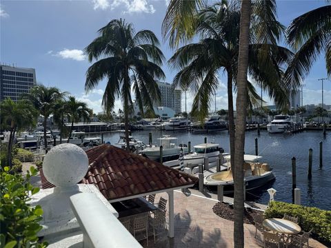 1 Las Olas Cir 307 Fort Lauderdale FL 33316