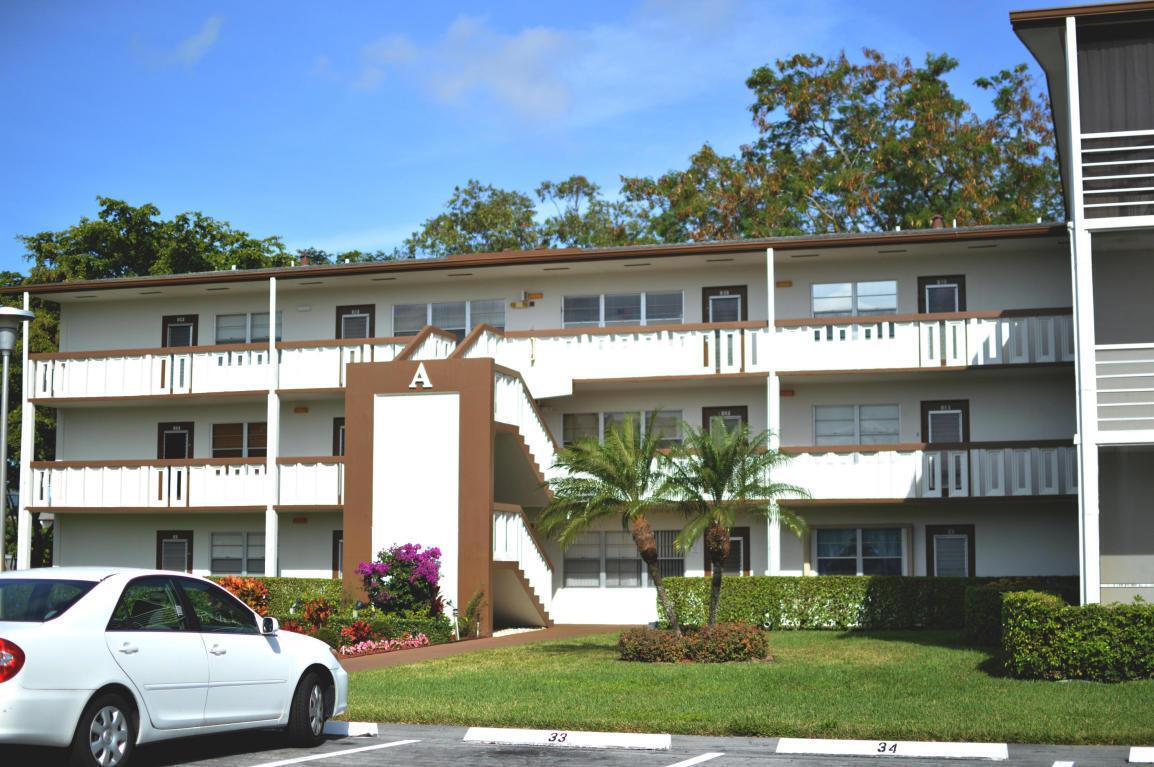 5 Mansfield A