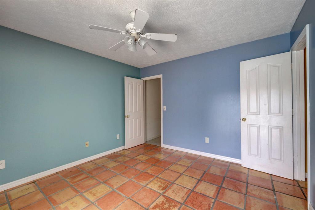SOUTH PORT ST LUCIE UNIT 4 - Residential Lease