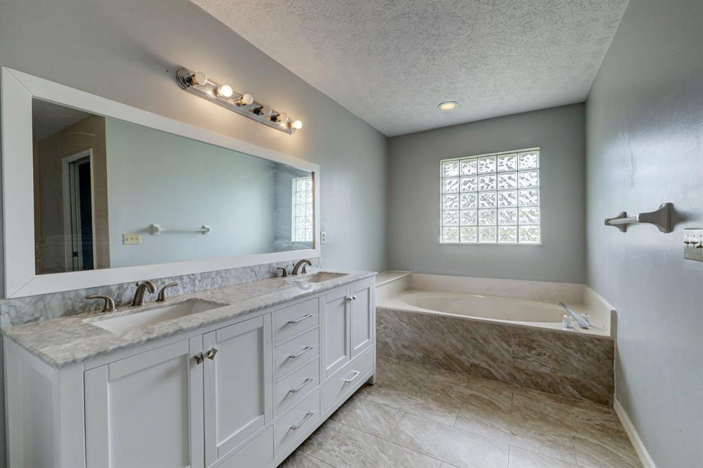 SOUTH PORT ST LUCIE UNIT 4 - Residential Lease