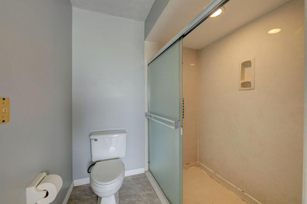 SOUTH PORT ST LUCIE UNIT 4 - Residential Lease