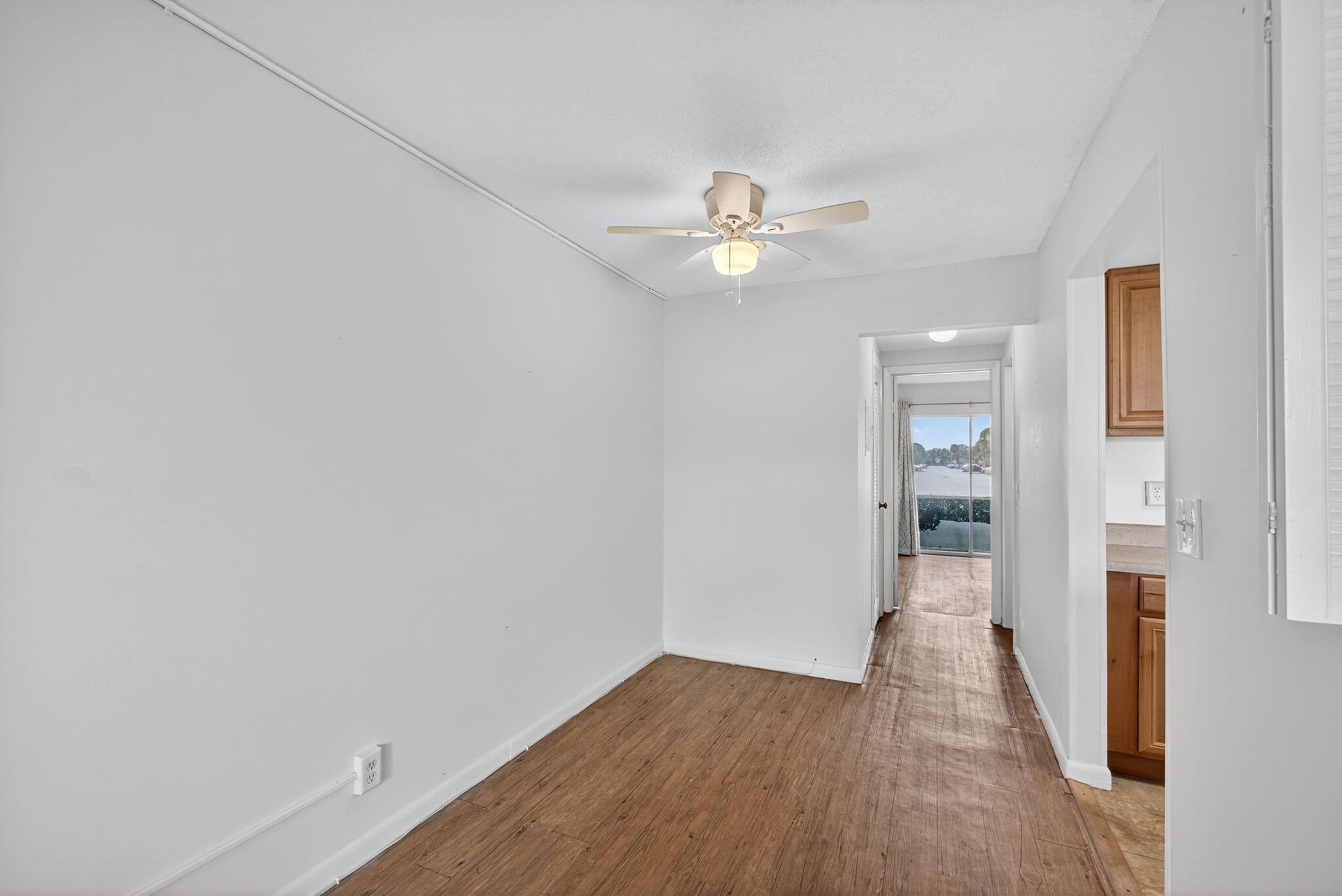 COVENTRY CONDO - Residential