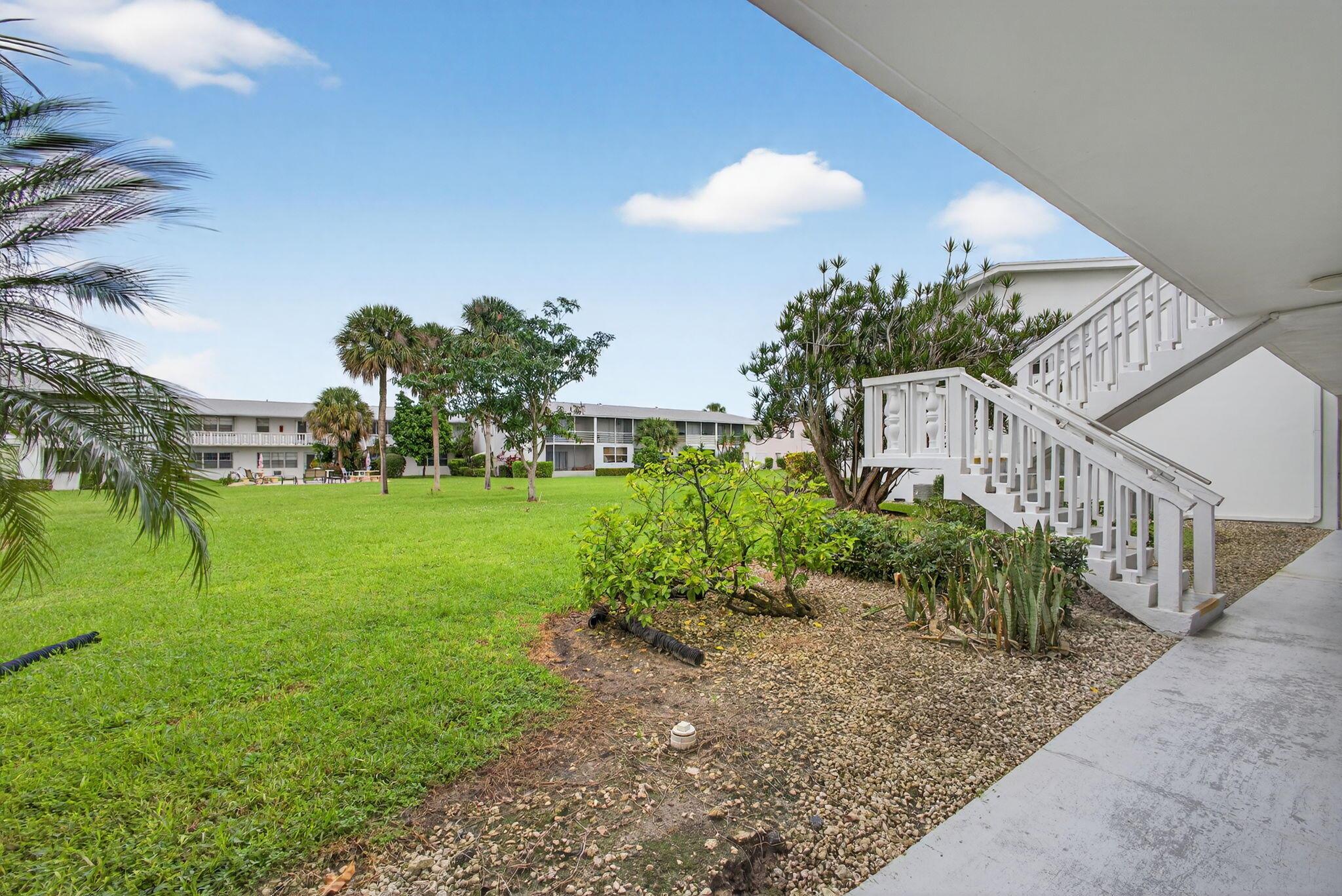 COVENTRY CONDO - Residential