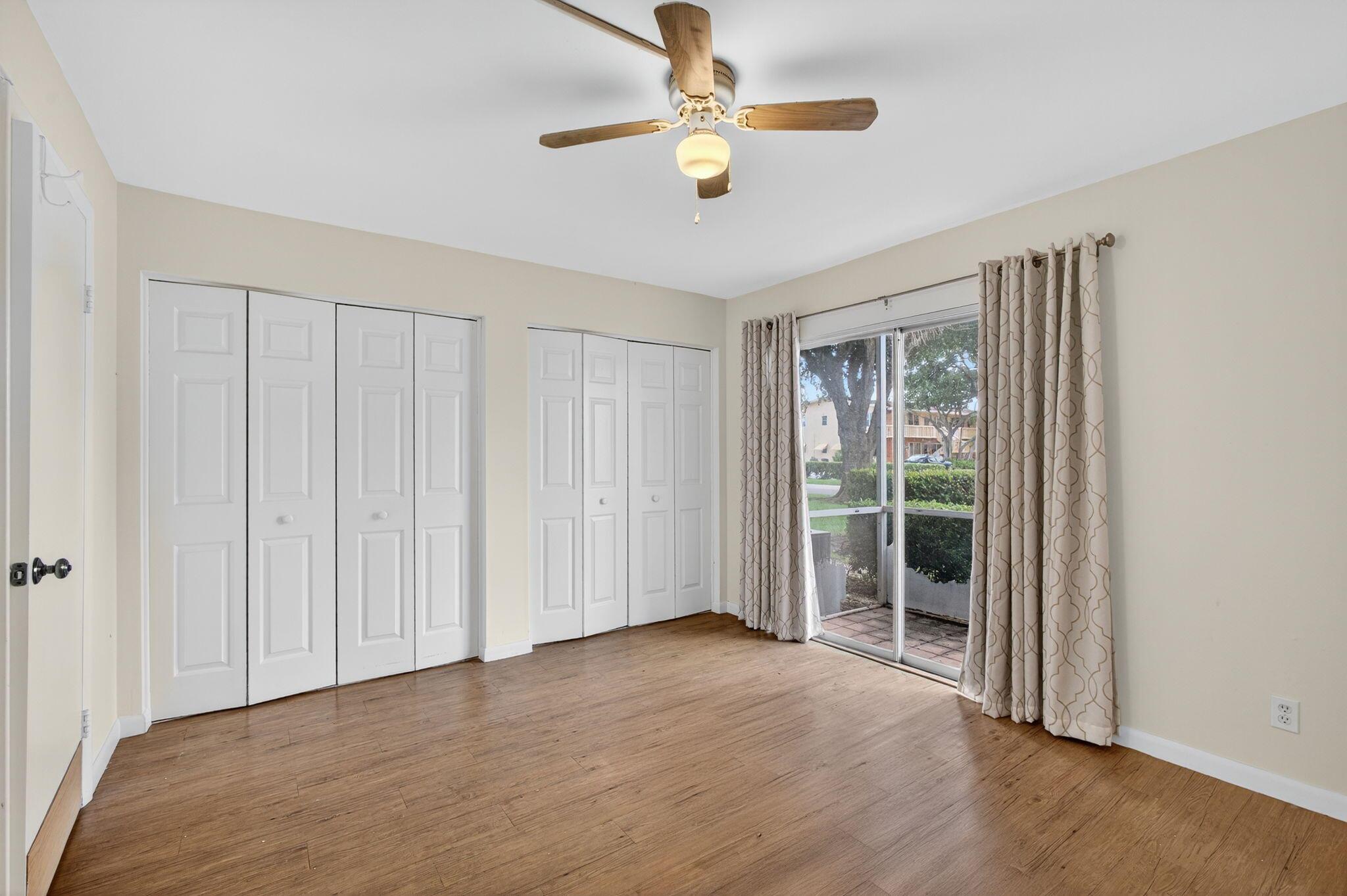 COVENTRY CONDO - Residential