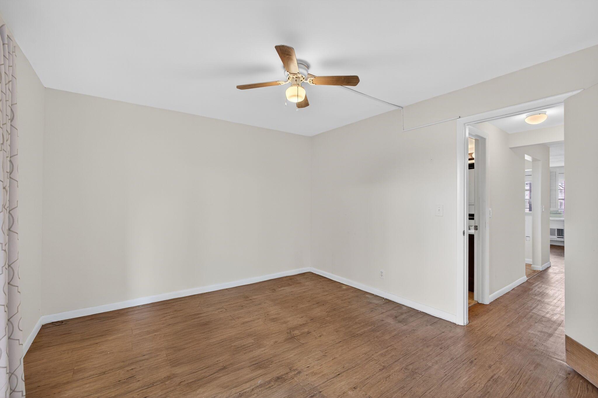 COVENTRY CONDO - Residential