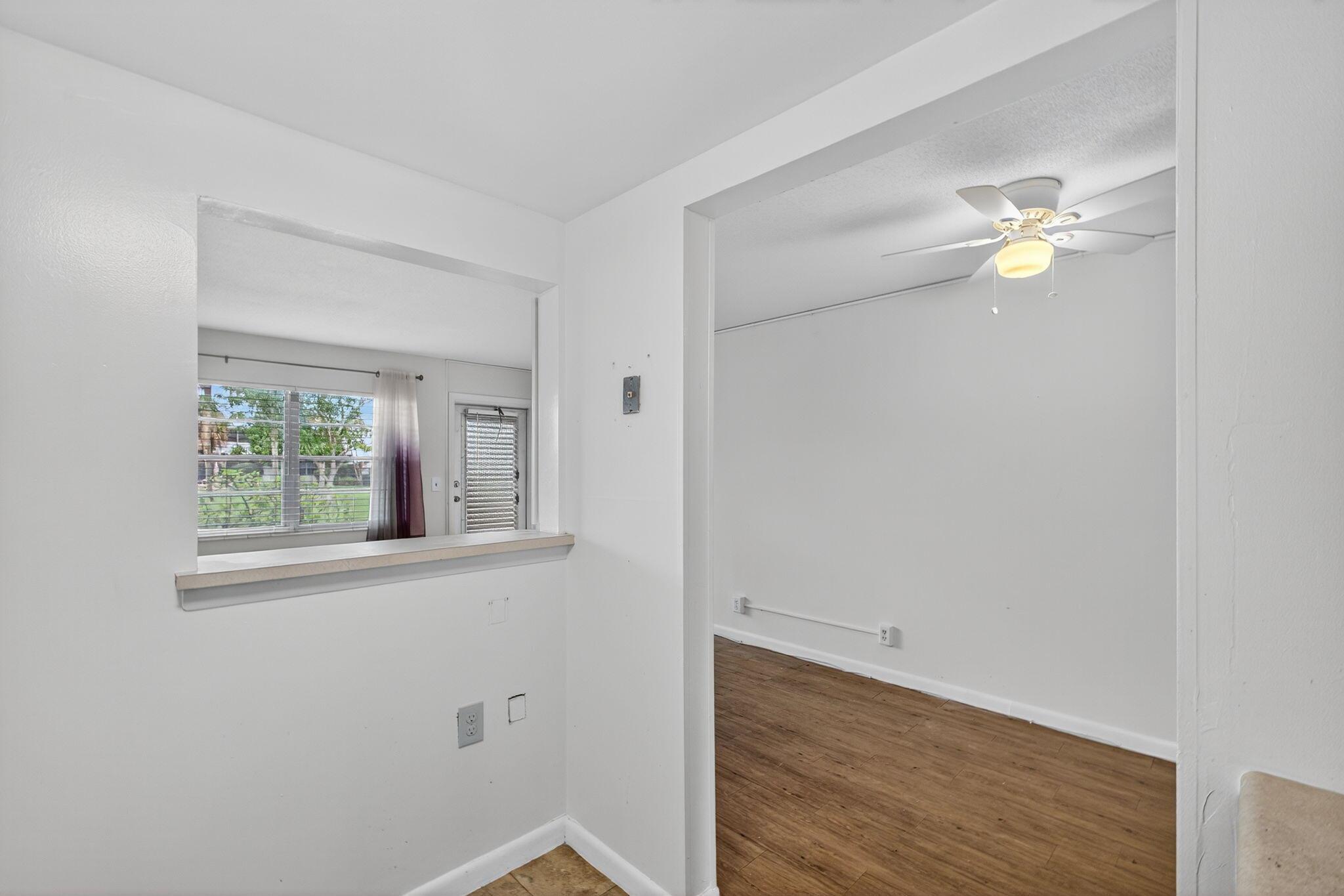 COVENTRY CONDO - Residential