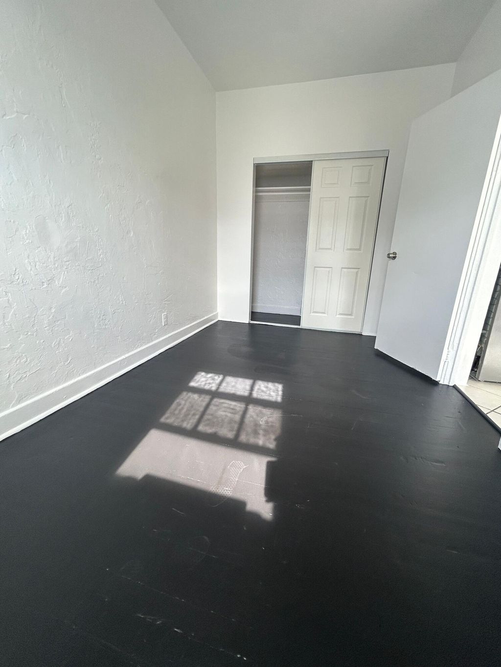 Photo of 523 24th Street #16, West Palm Beach, FL 33407 (MLS # R11084421)