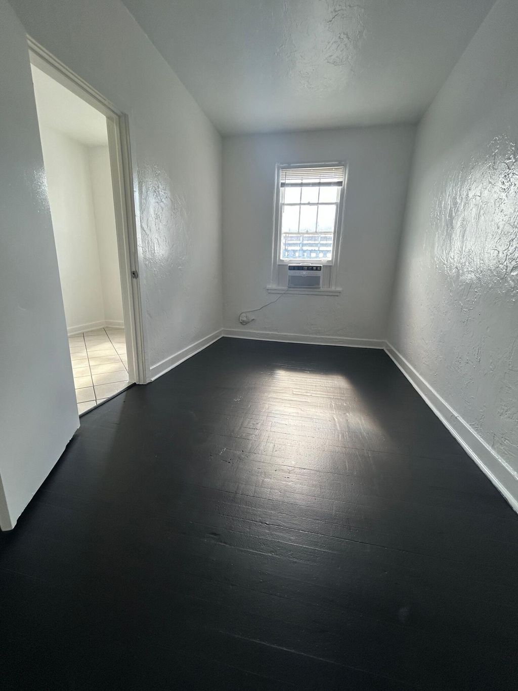 Photo of 523 24th Street #16, West Palm Beach, FL 33407 (MLS # R11084421)