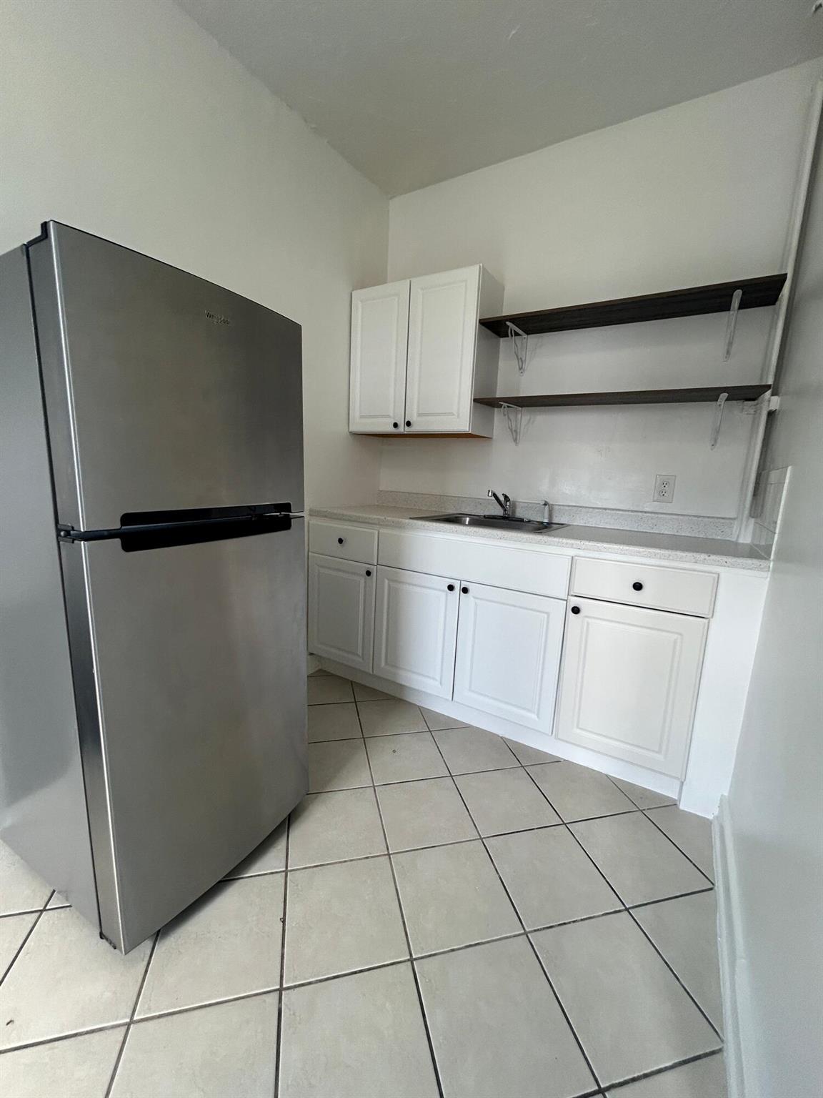 523 24th Street 16