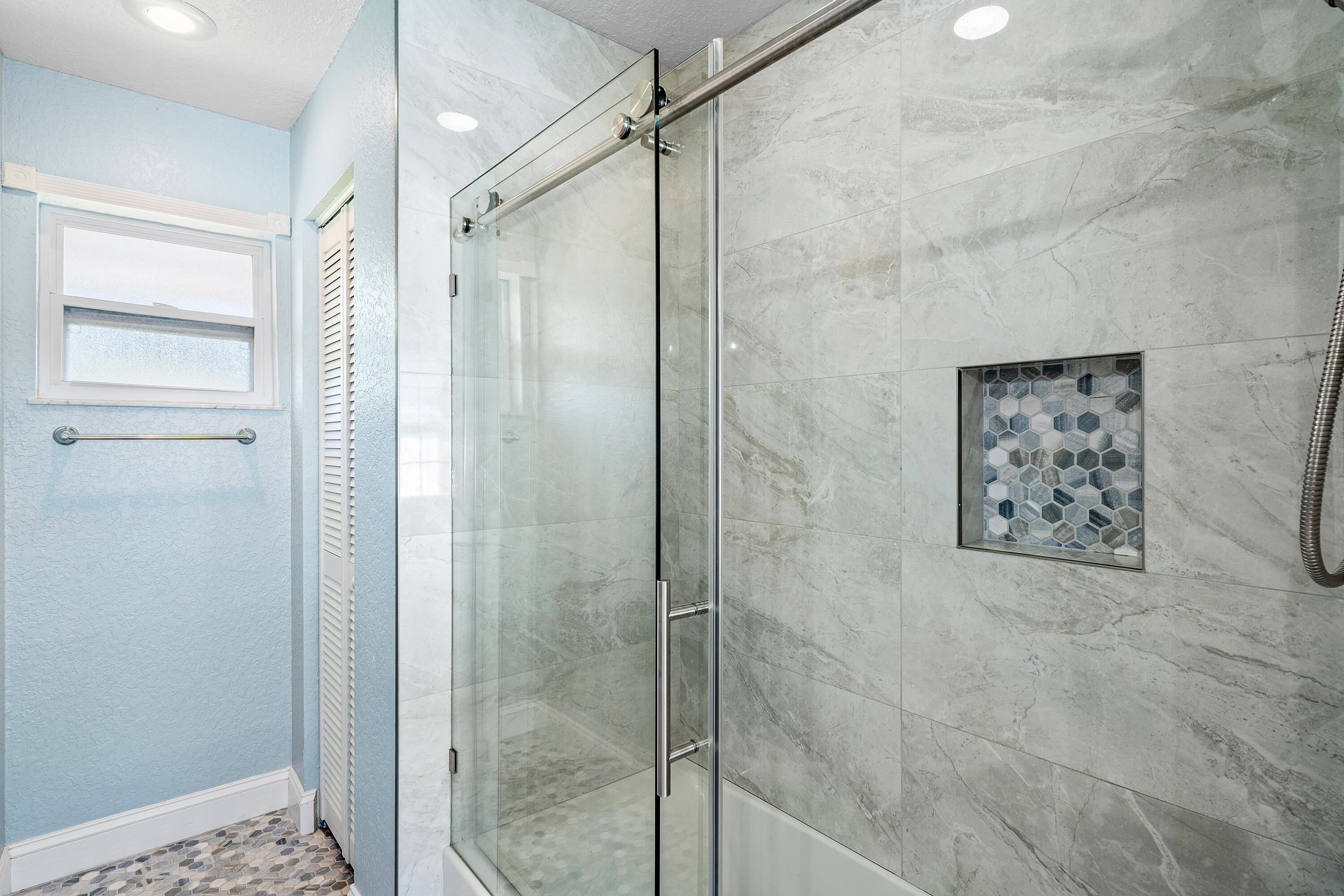 PALM BEACH RANCHETTES - Residential