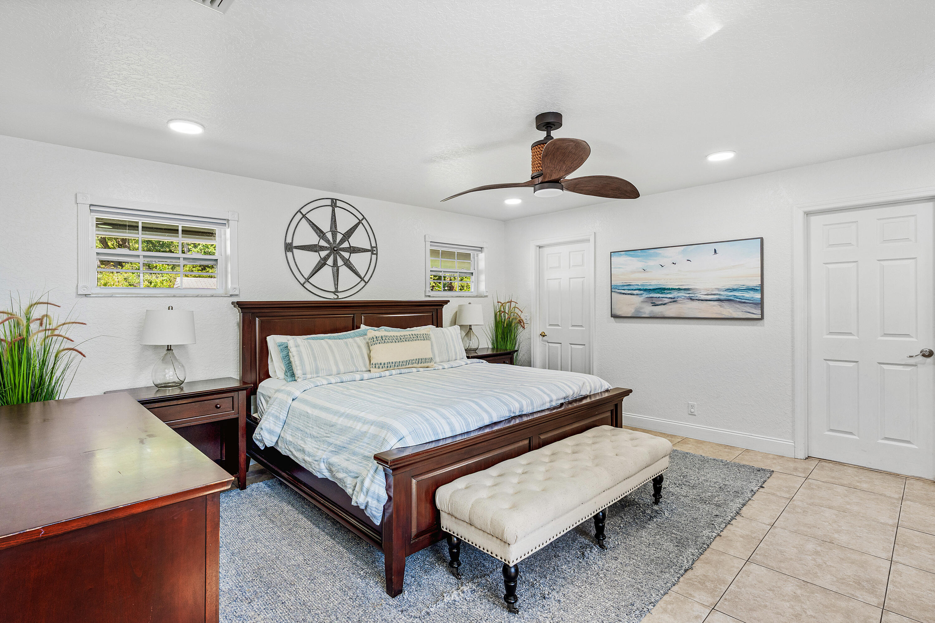 PALM BEACH RANCHETTES - Residential