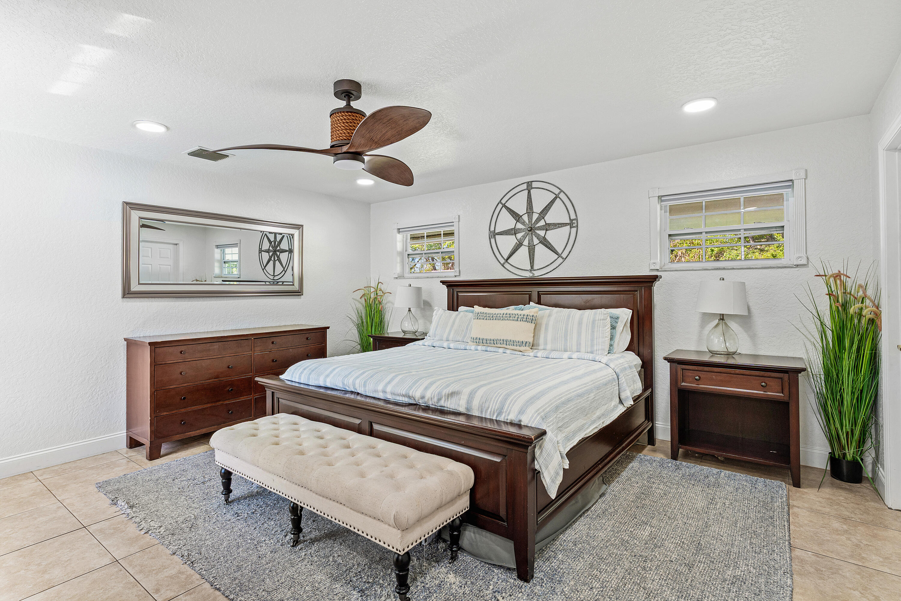 PALM BEACH RANCHETTES - Residential