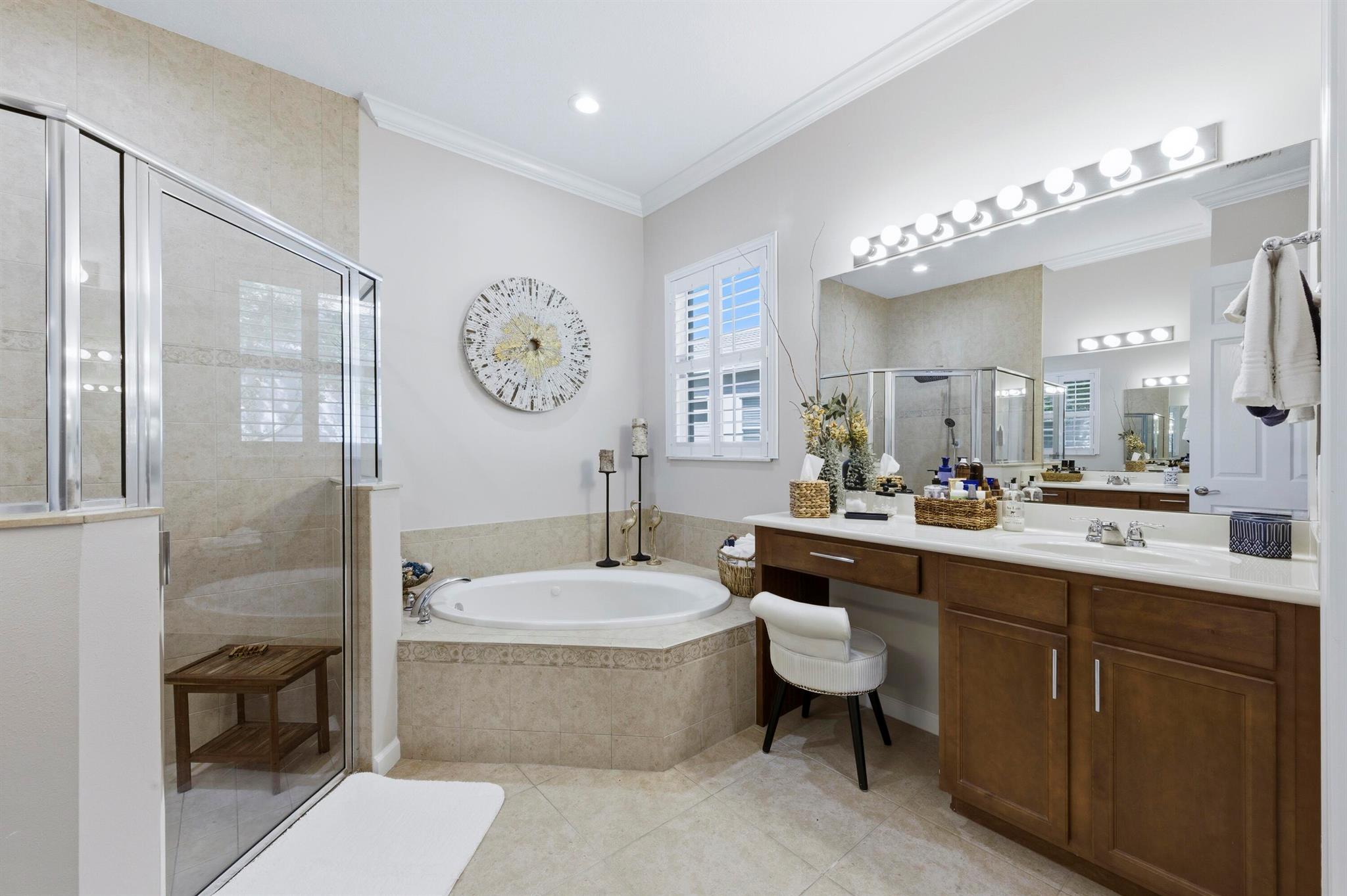 Savannah Estates - Residential