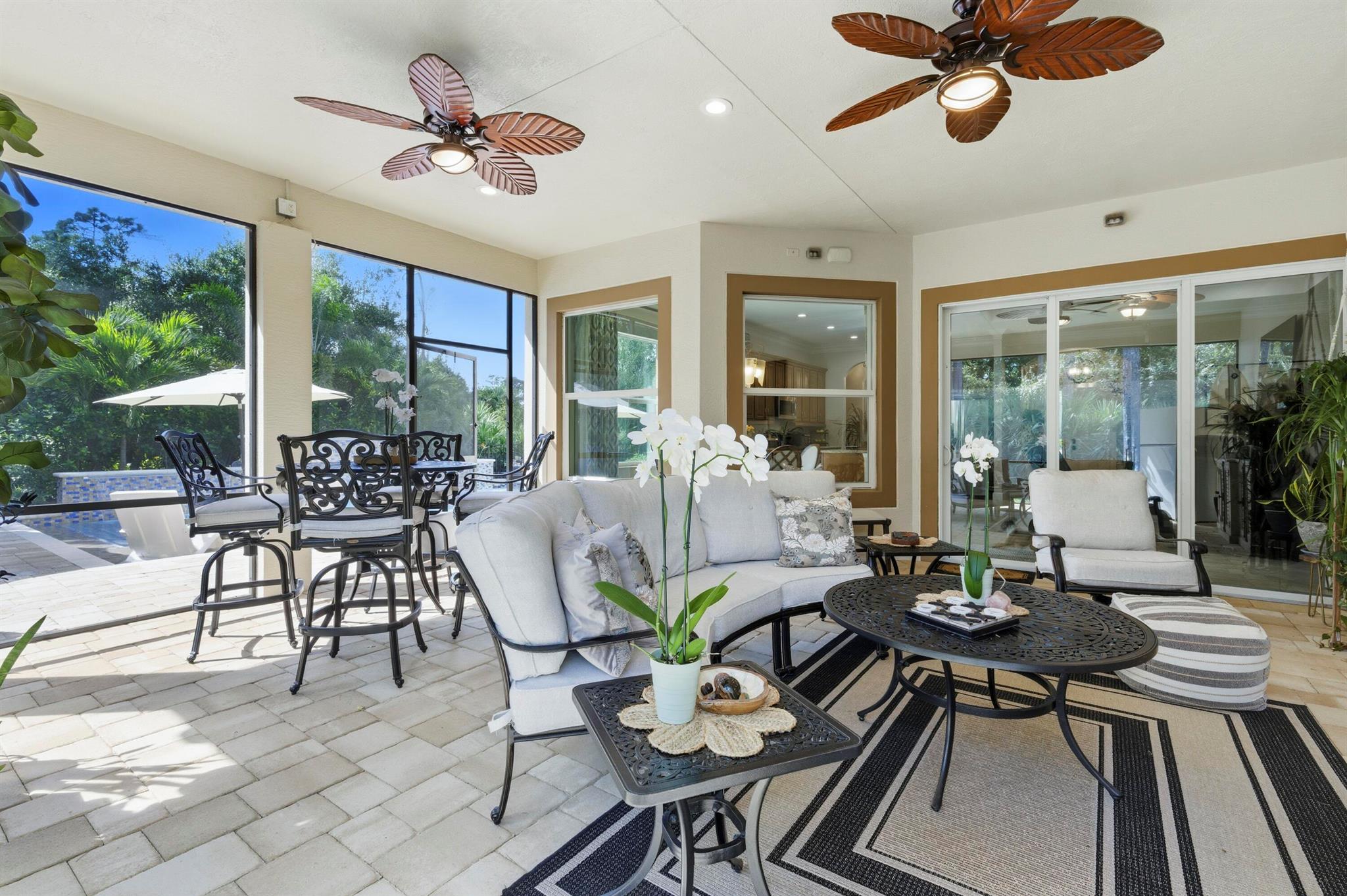 Savannah Estates - Residential