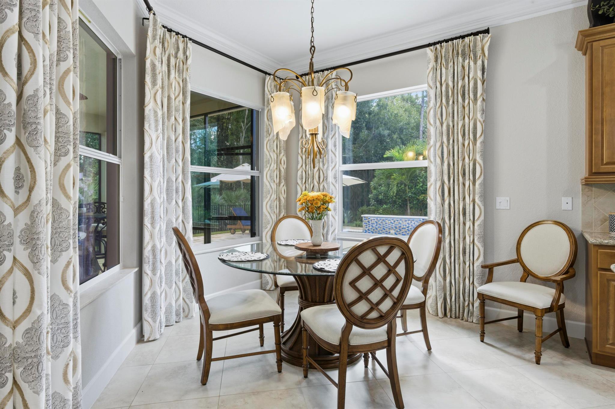 Savannah Estates - Residential