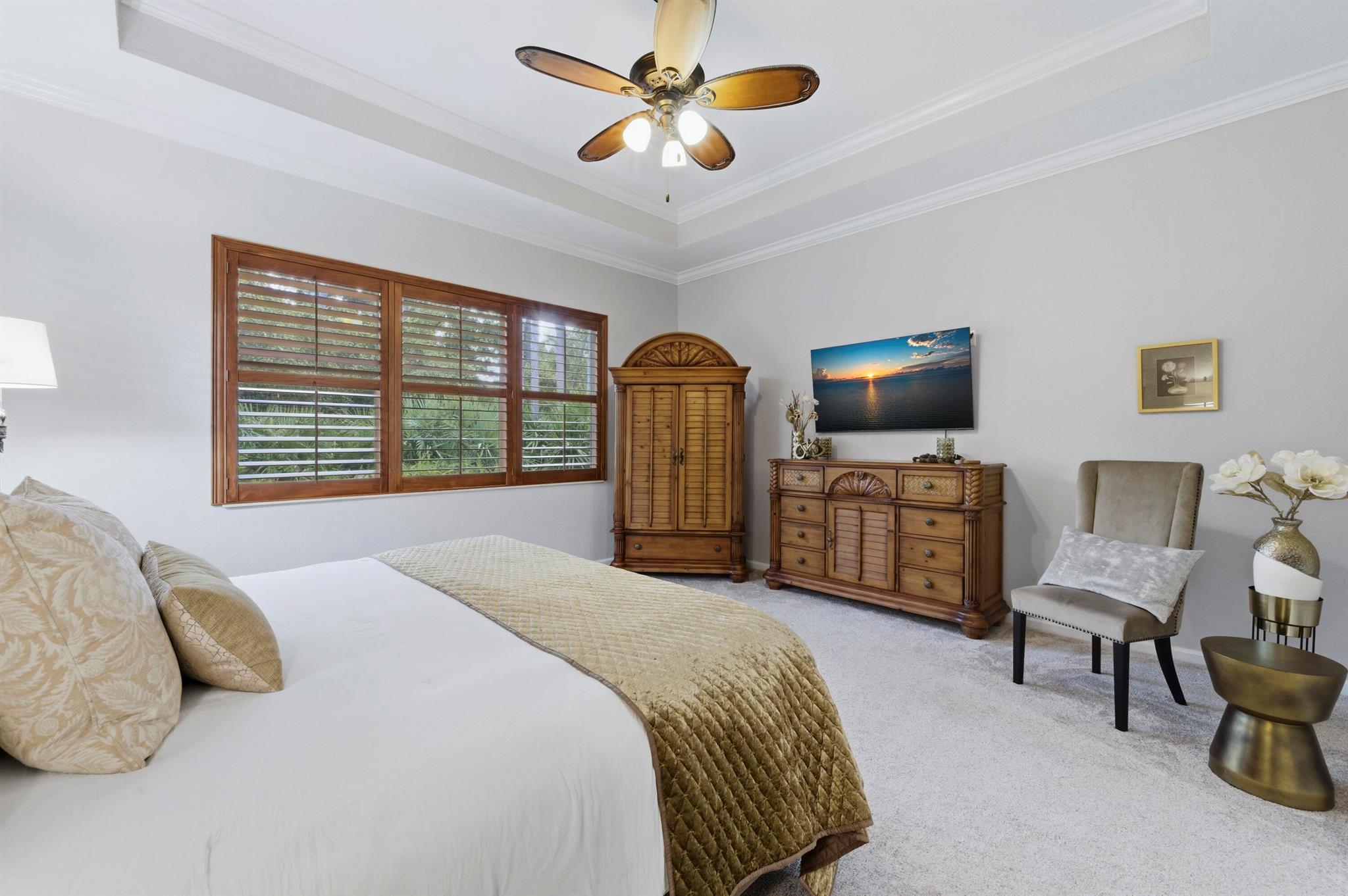 Savannah Estates - Residential
