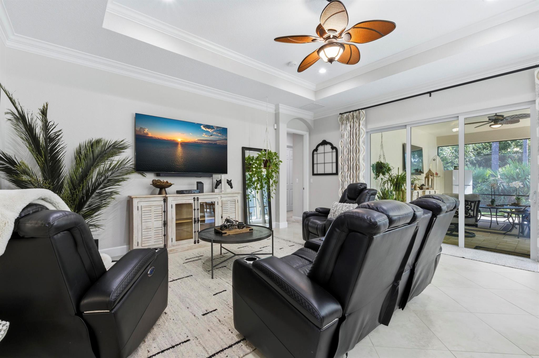 Savannah Estates - Residential