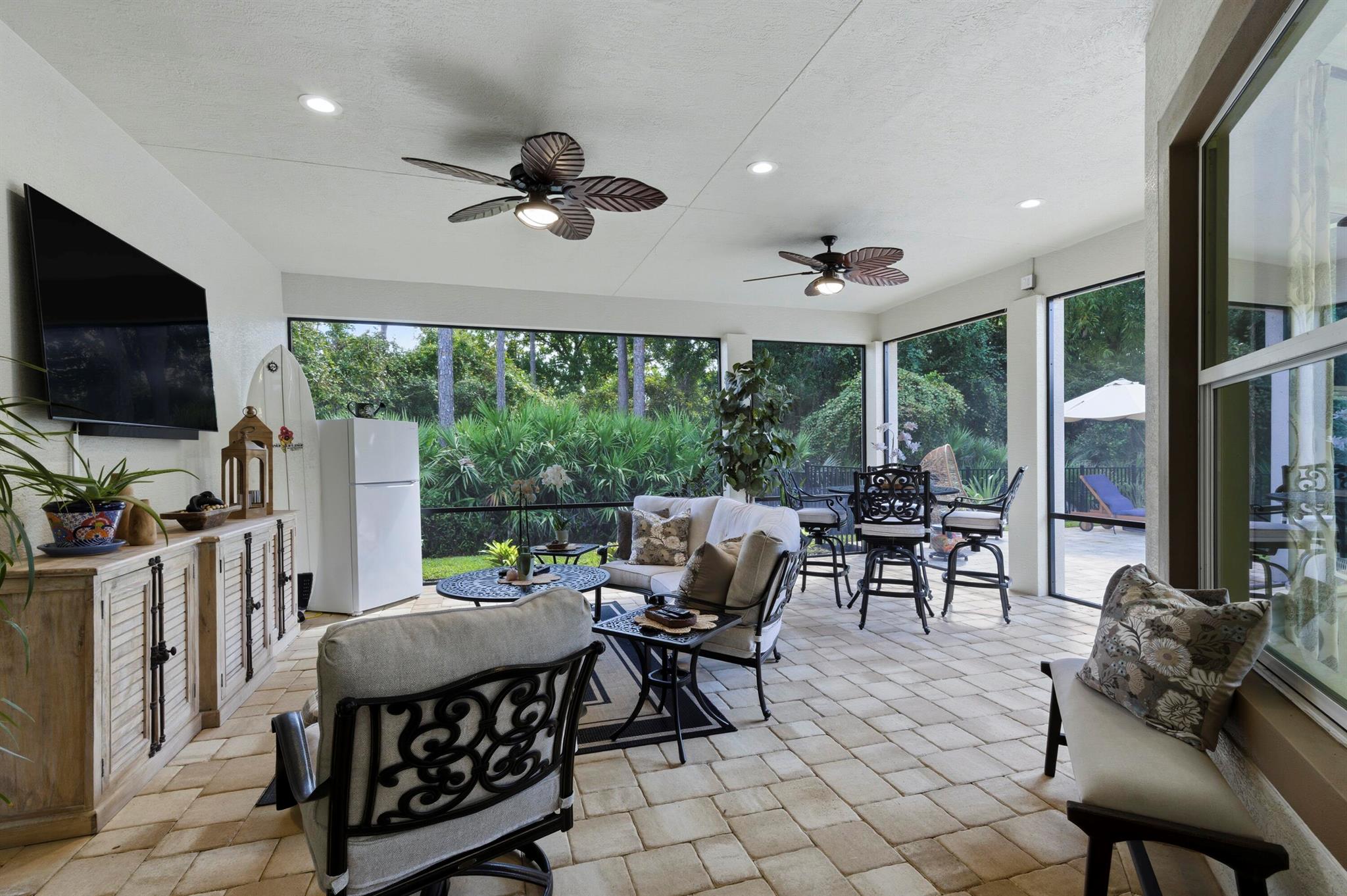 Savannah Estates - Residential
