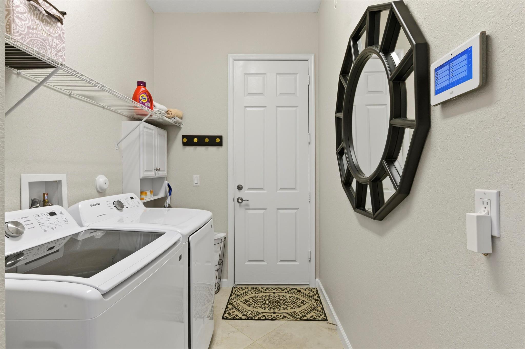 Savannah Estates - Residential