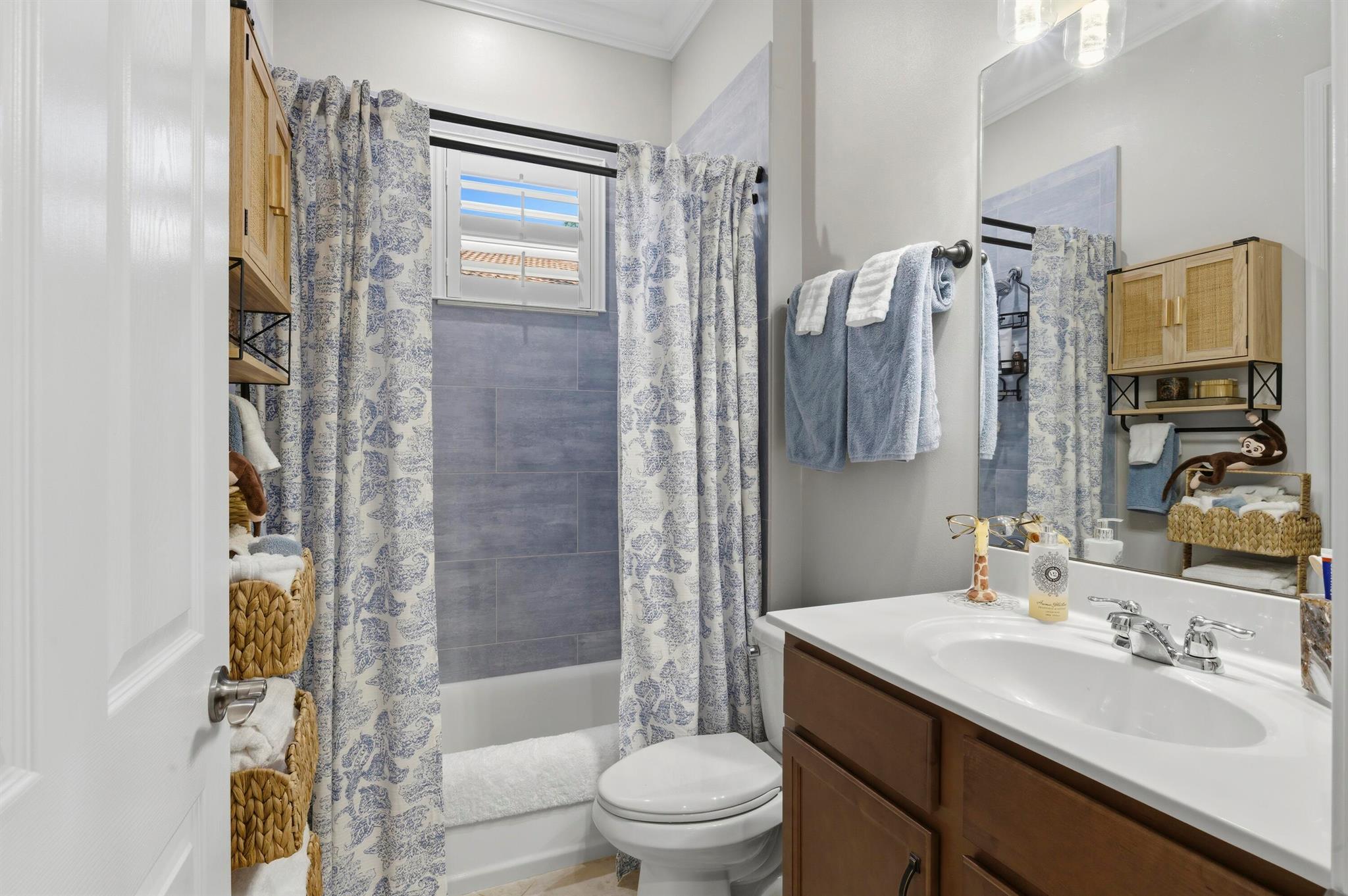 Savannah Estates - Residential