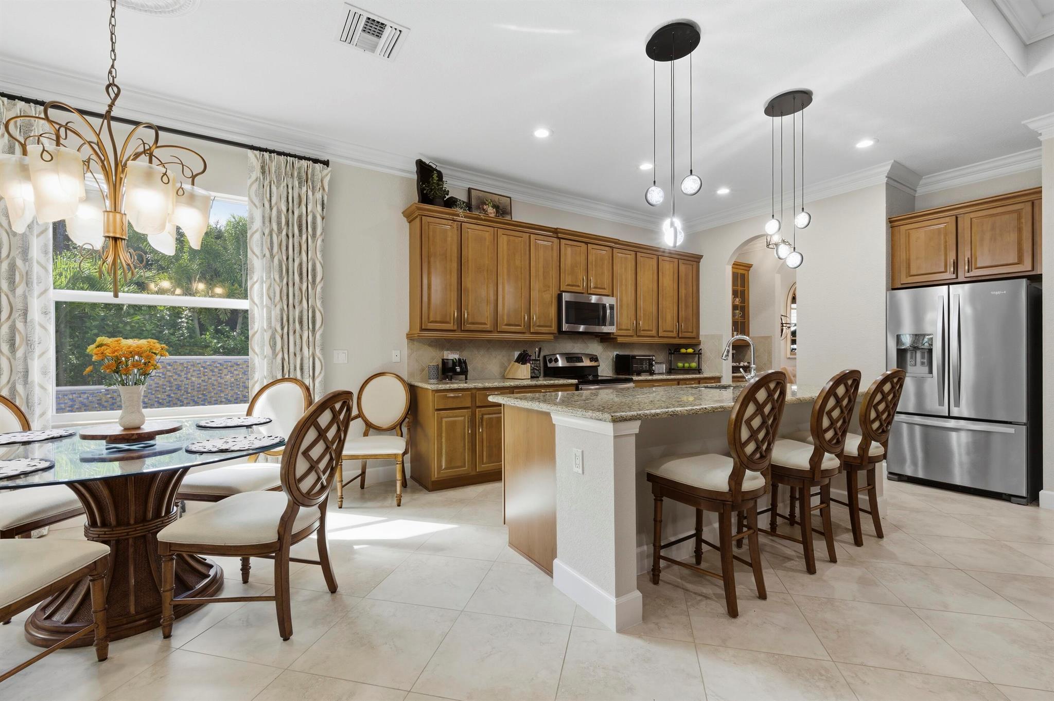 Savannah Estates - Residential