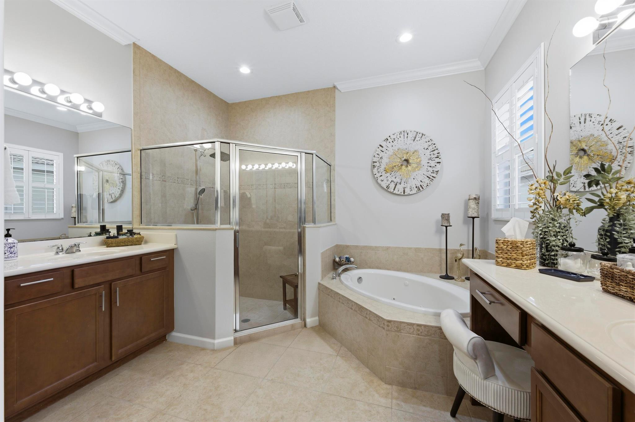 Savannah Estates - Residential