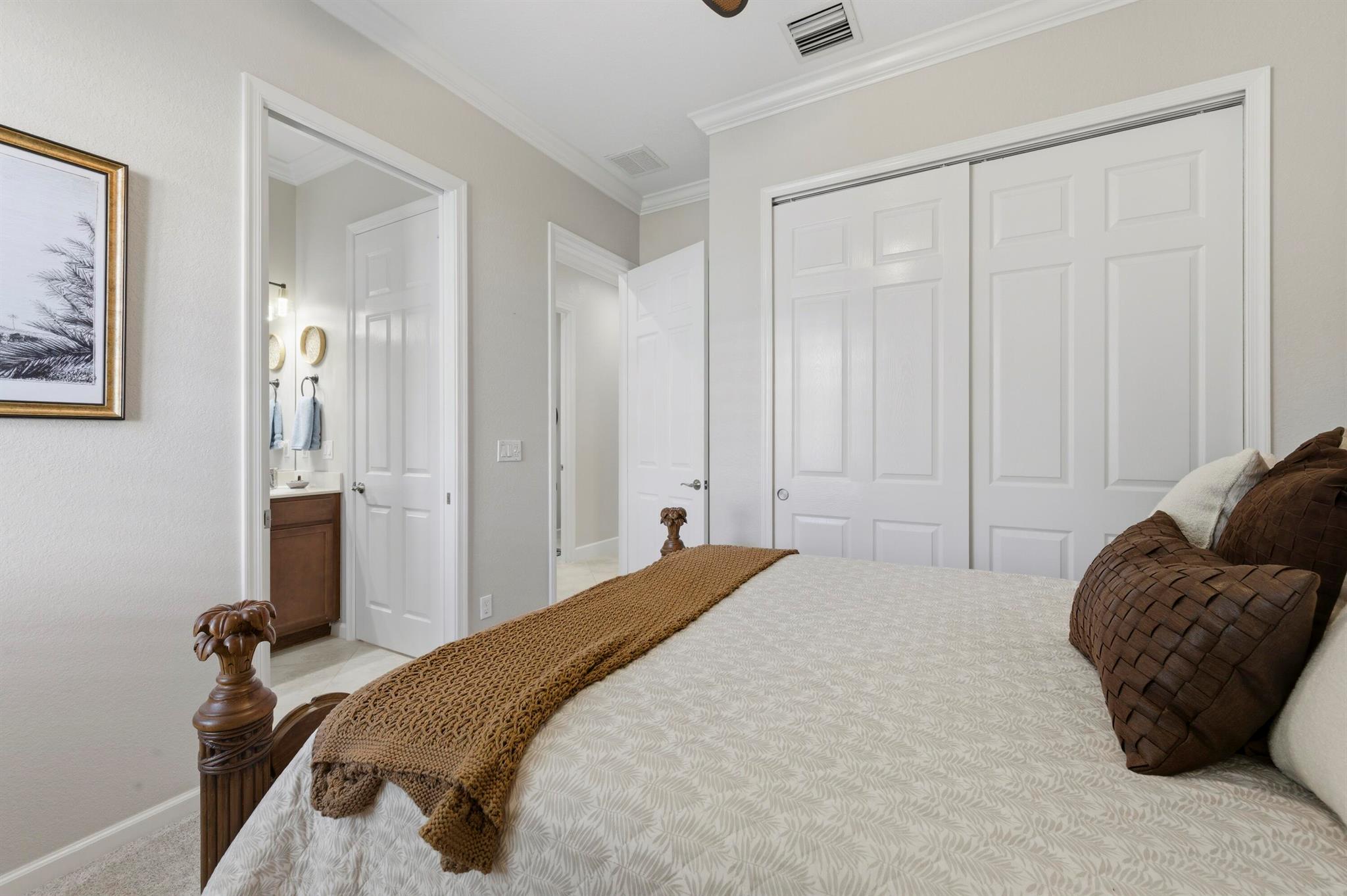 Savannah Estates - Residential