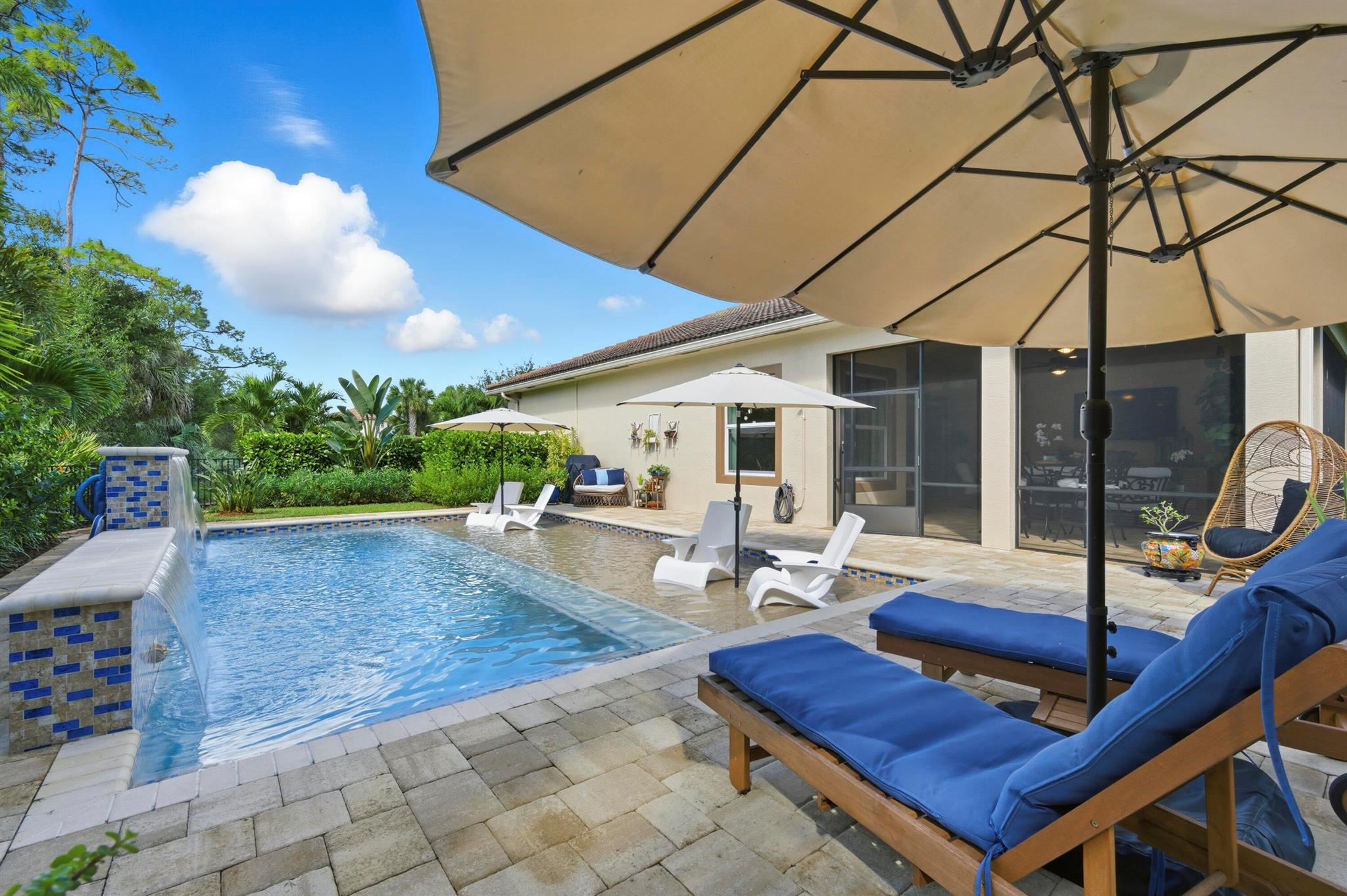 Savannah Estates - Residential