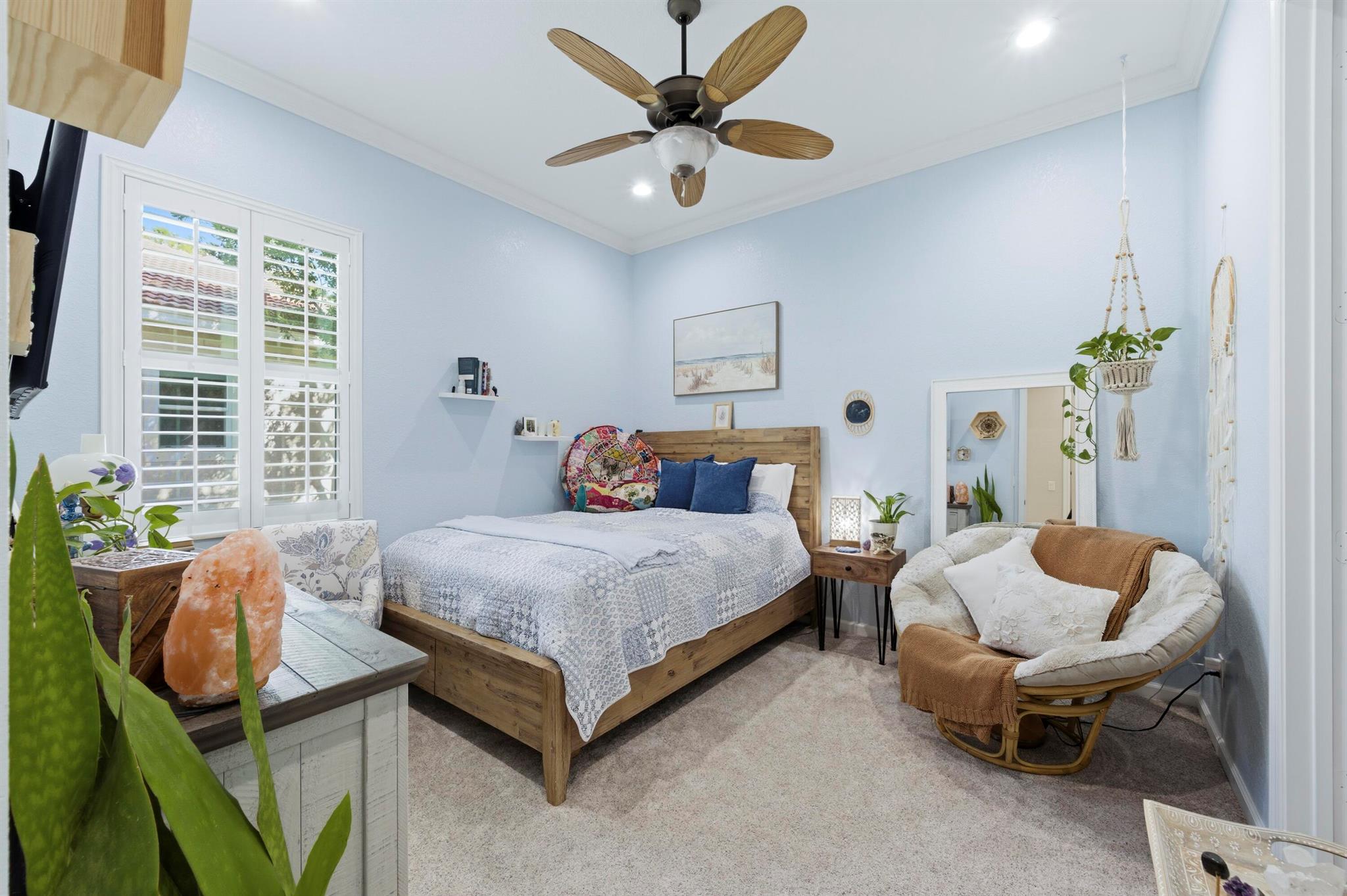 Savannah Estates - Residential
