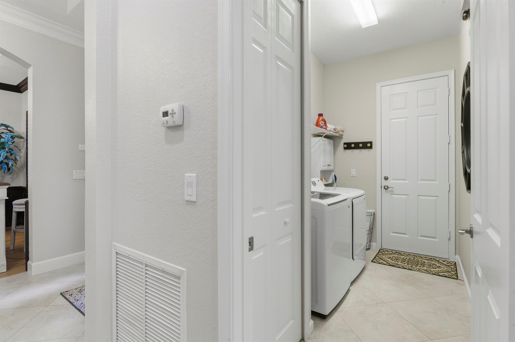 Savannah Estates - Residential