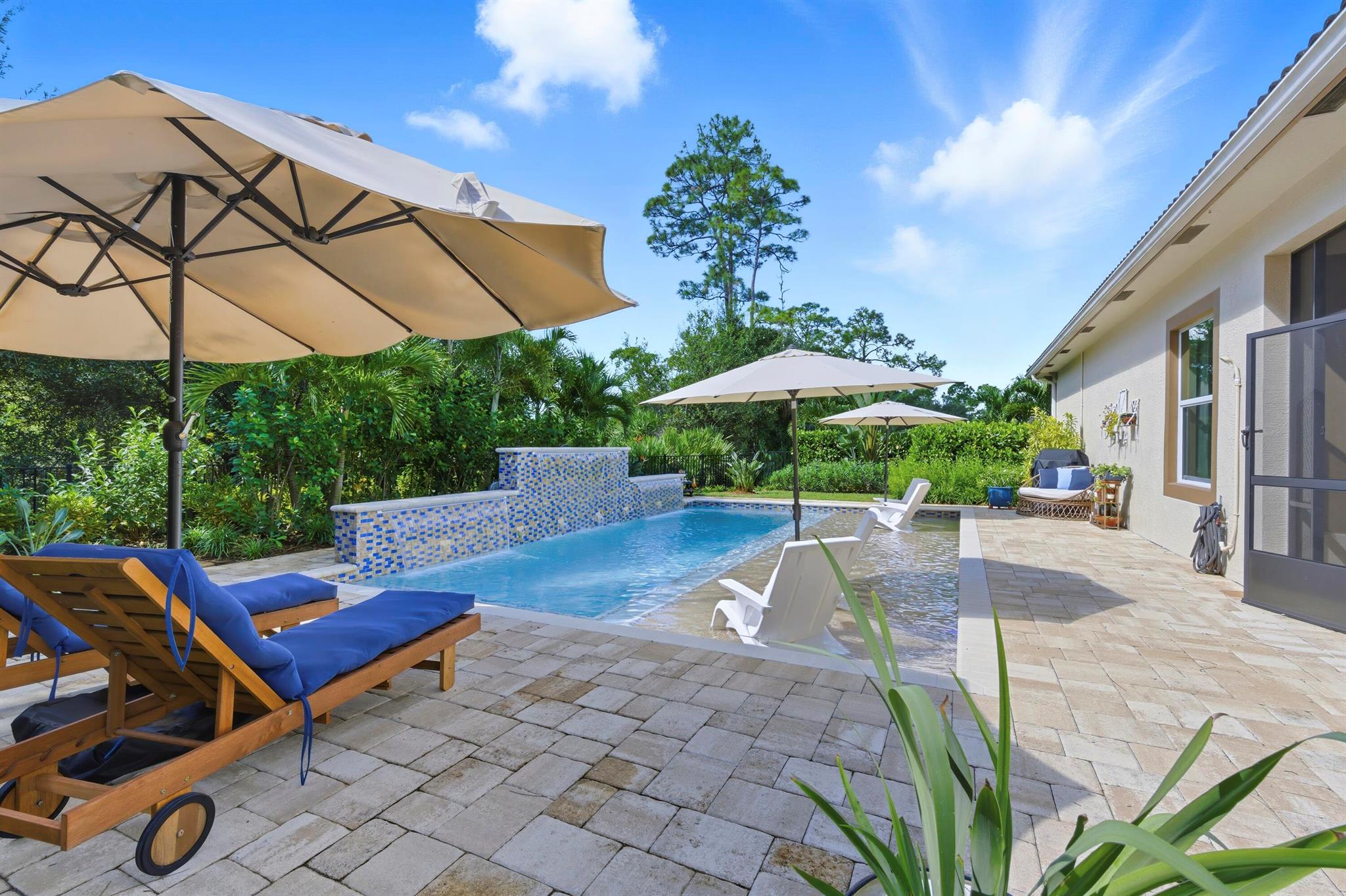 Savannah Estates - Residential