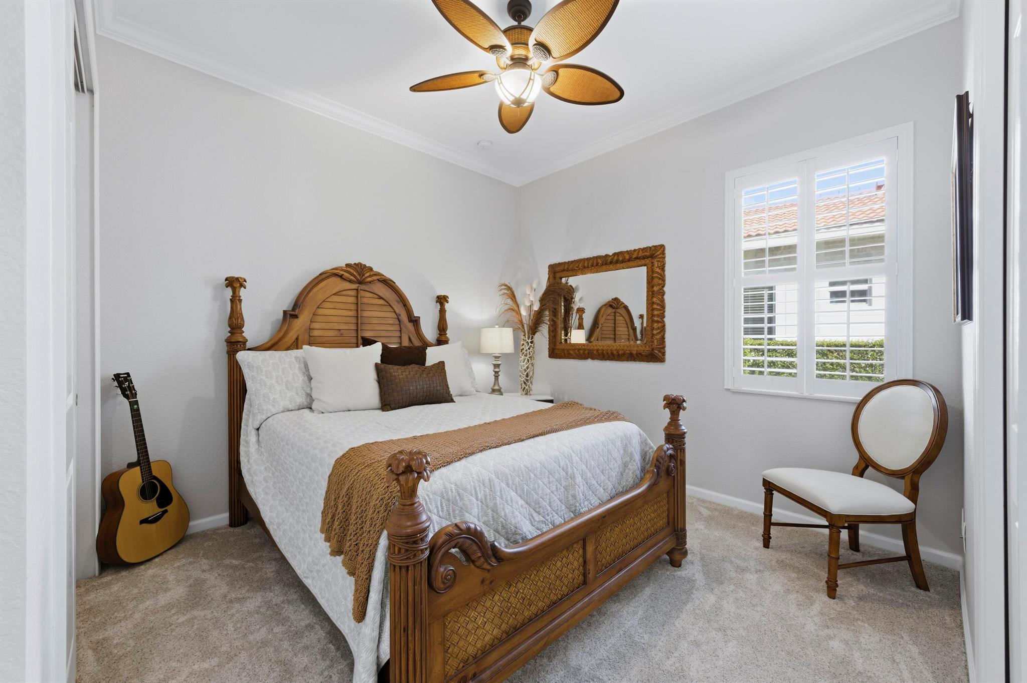 Savannah Estates - Residential