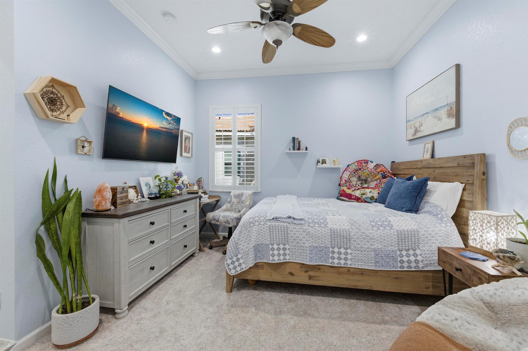 Savannah Estates - Residential