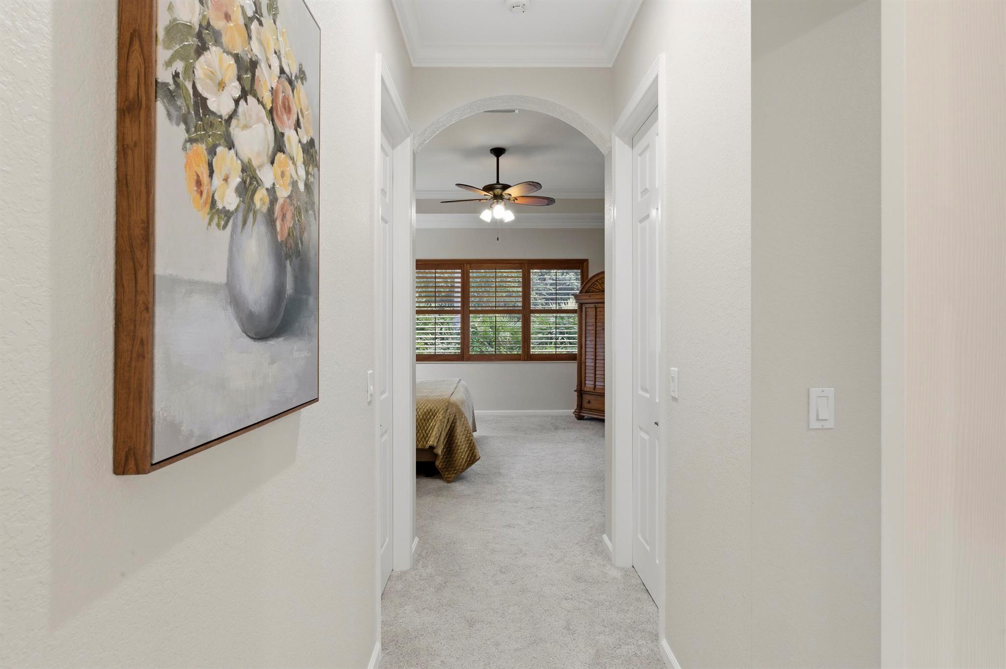 Savannah Estates - Residential