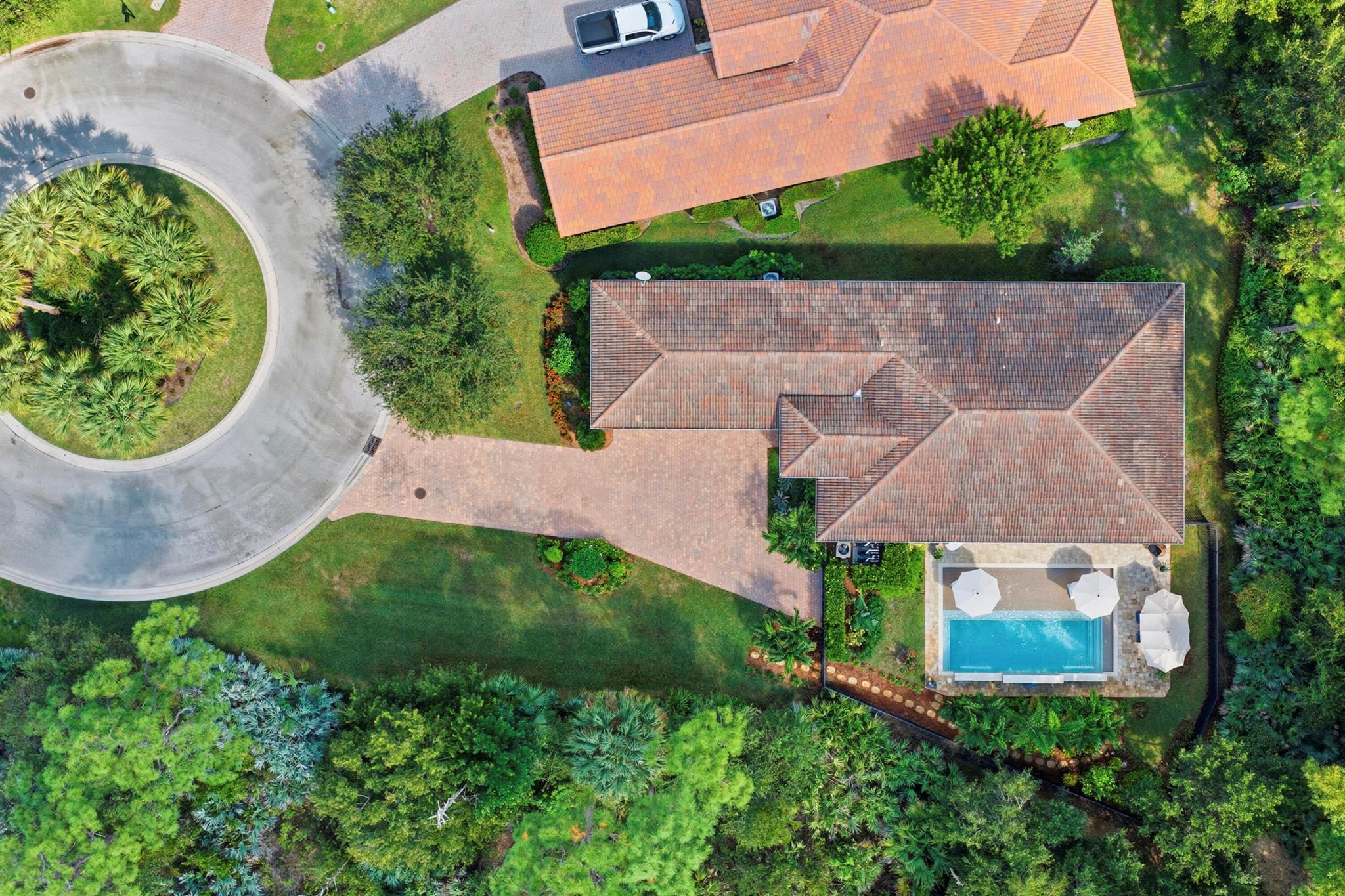 Savannah Estates - Residential