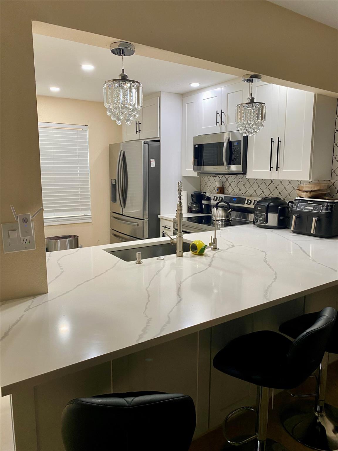 Oriole Golf & Tennis Club - Residential Lease