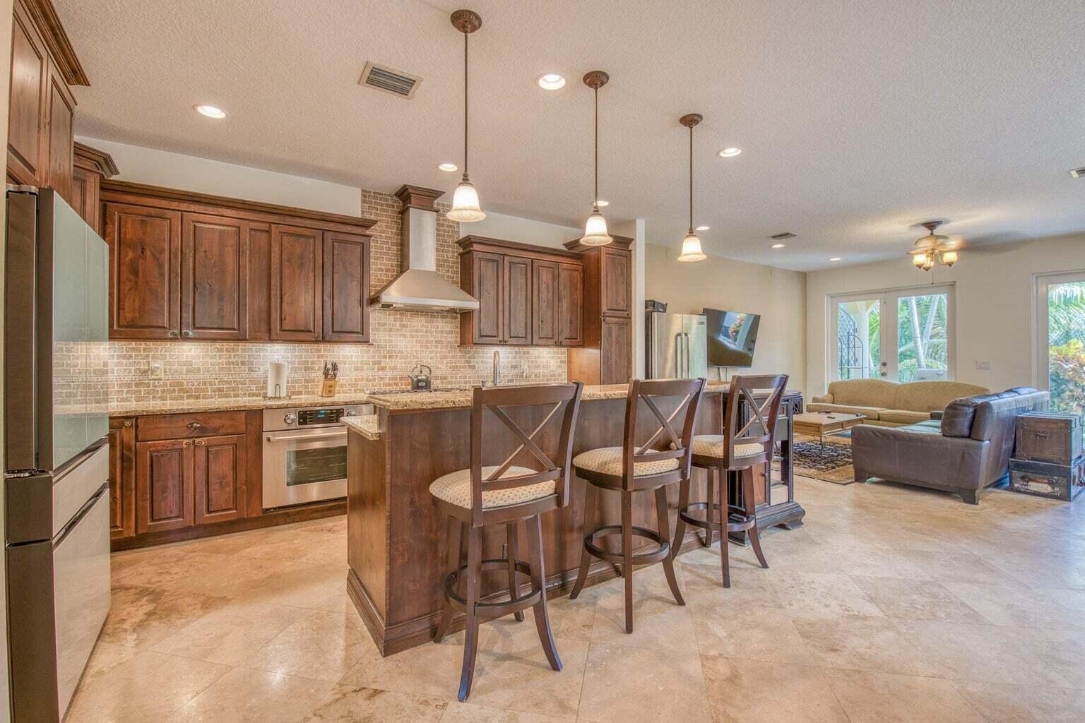 LAKE WORTH TOWN OF - Residential