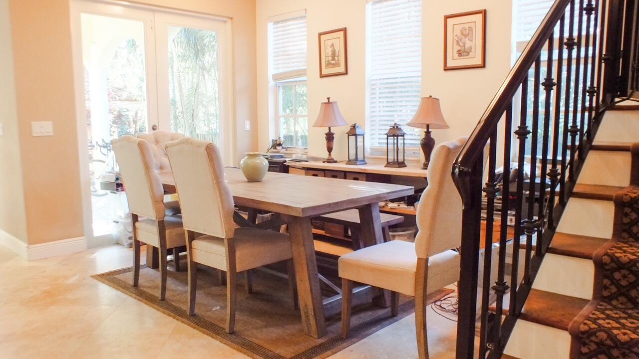 LAKE WORTH TOWN OF - Residential