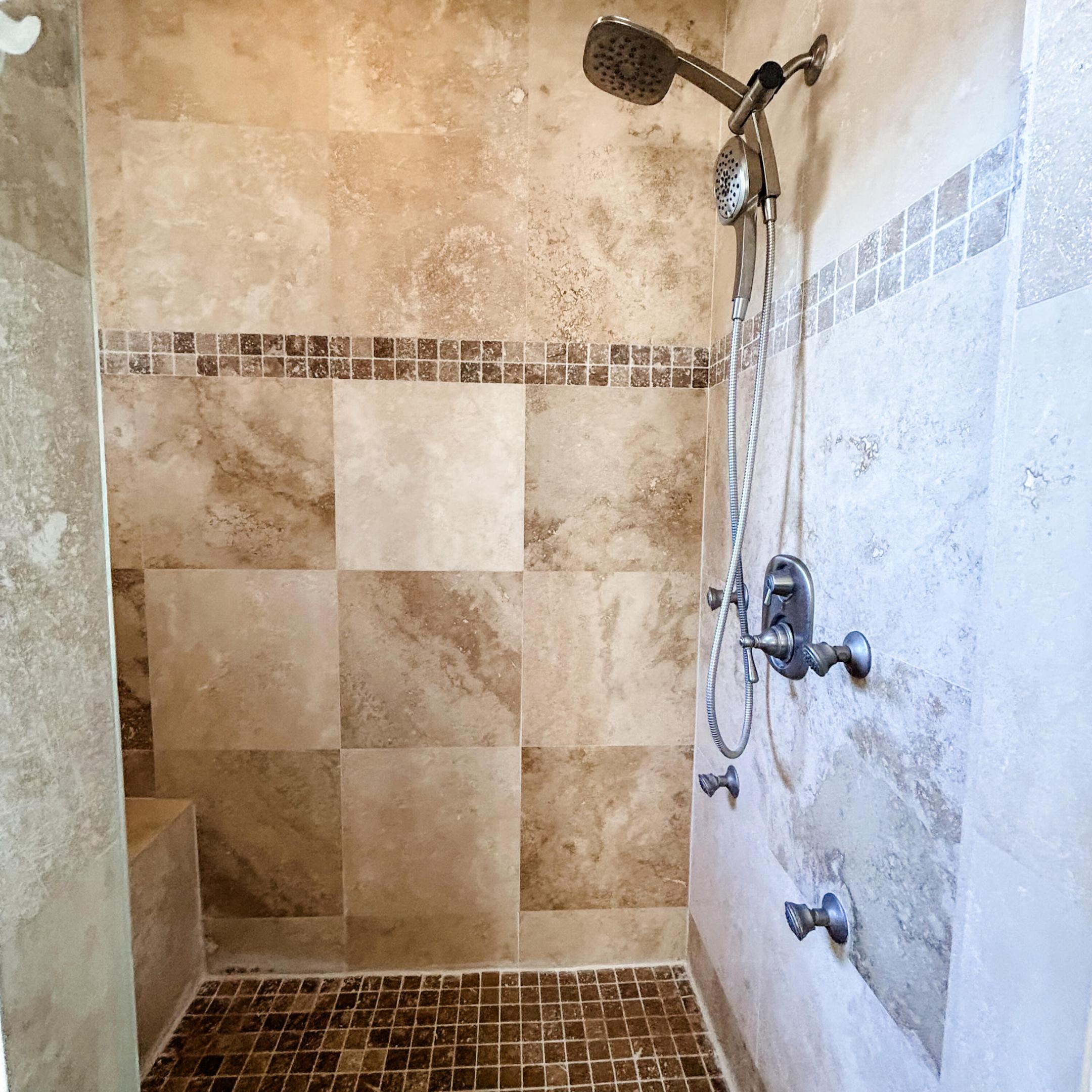 LAKE WORTH TOWN OF - Residential