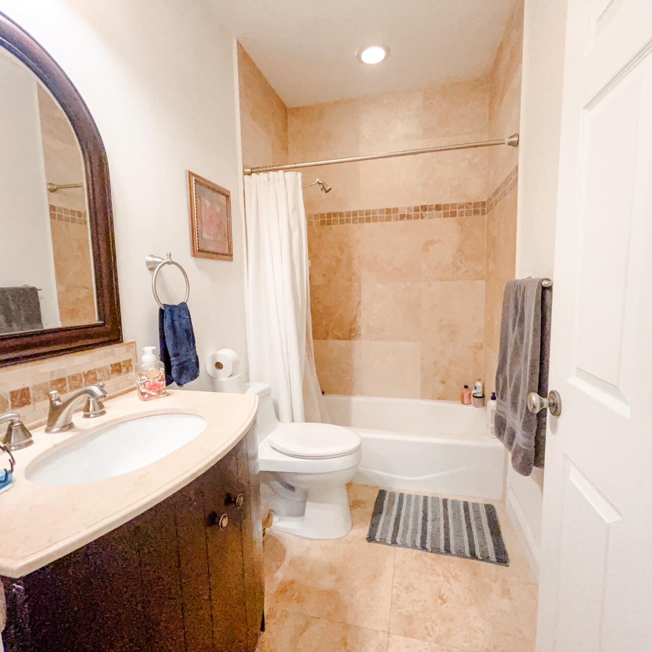 LAKE WORTH TOWN OF - Residential