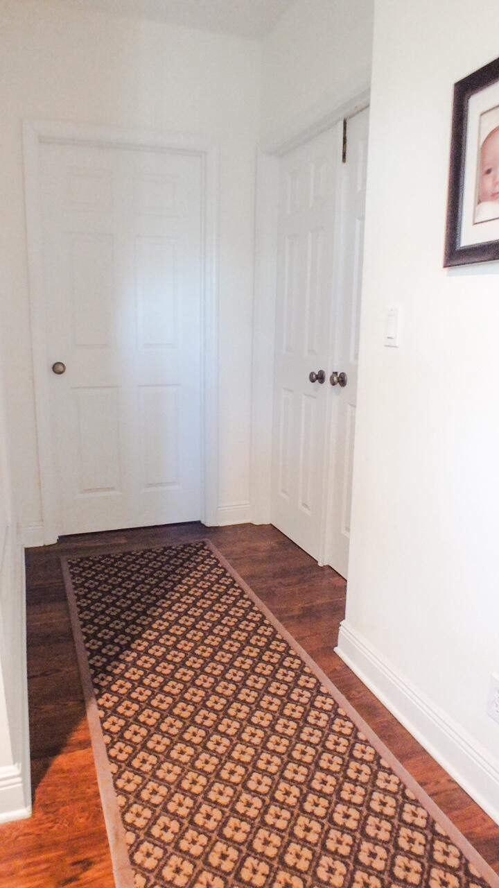 LAKE WORTH TOWN OF - Residential