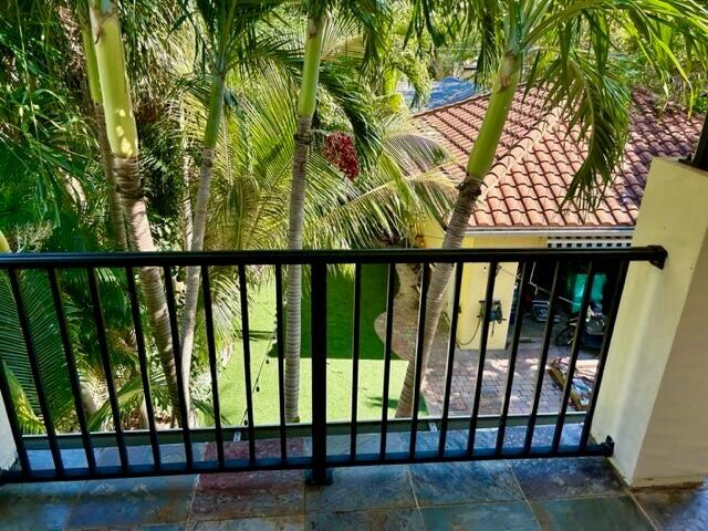 LAKE WORTH TOWN OF - Residential