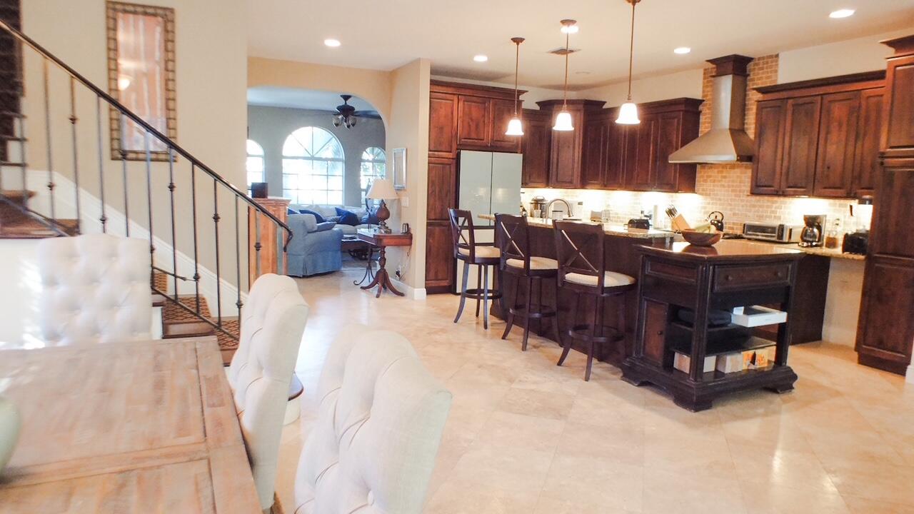 LAKE WORTH TOWN OF - Residential