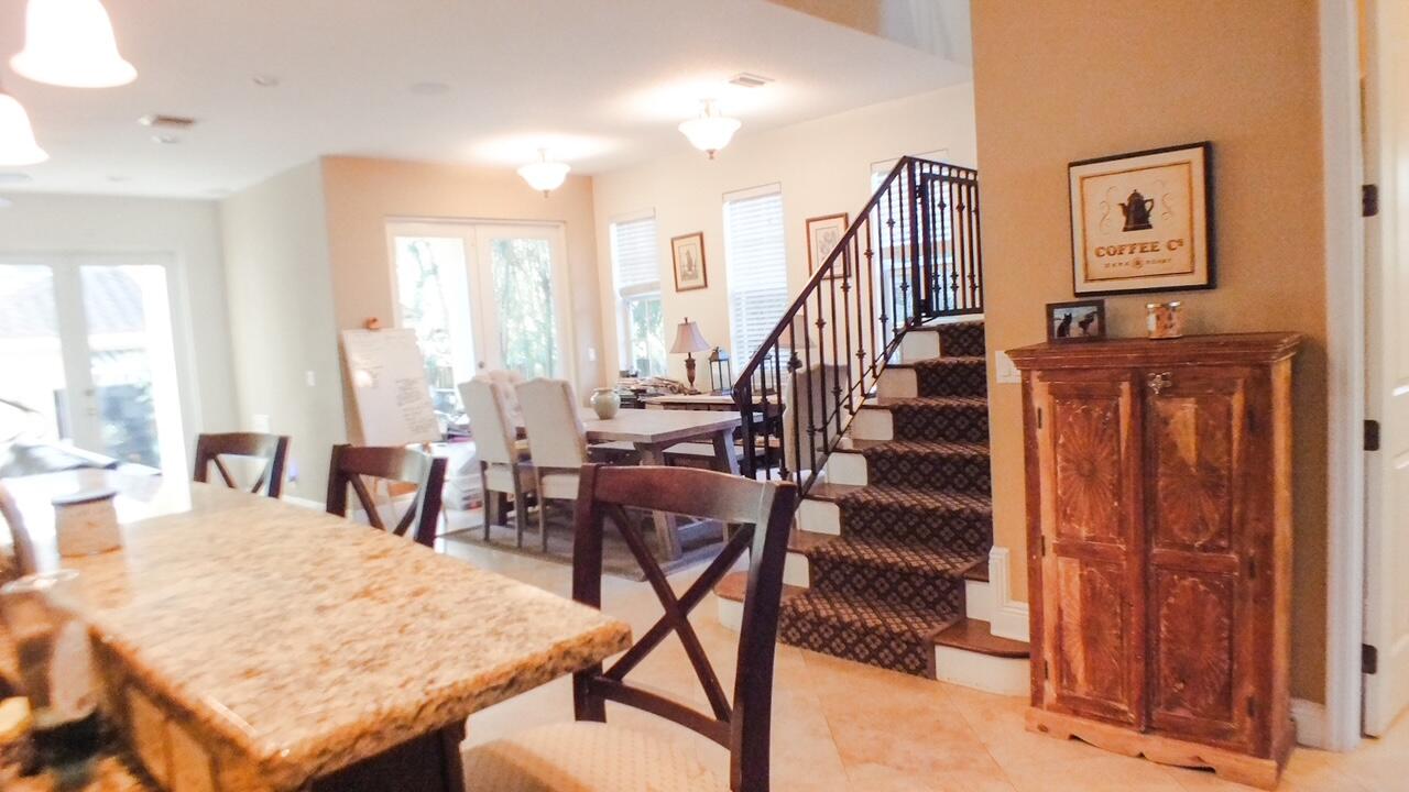 LAKE WORTH TOWN OF - Residential