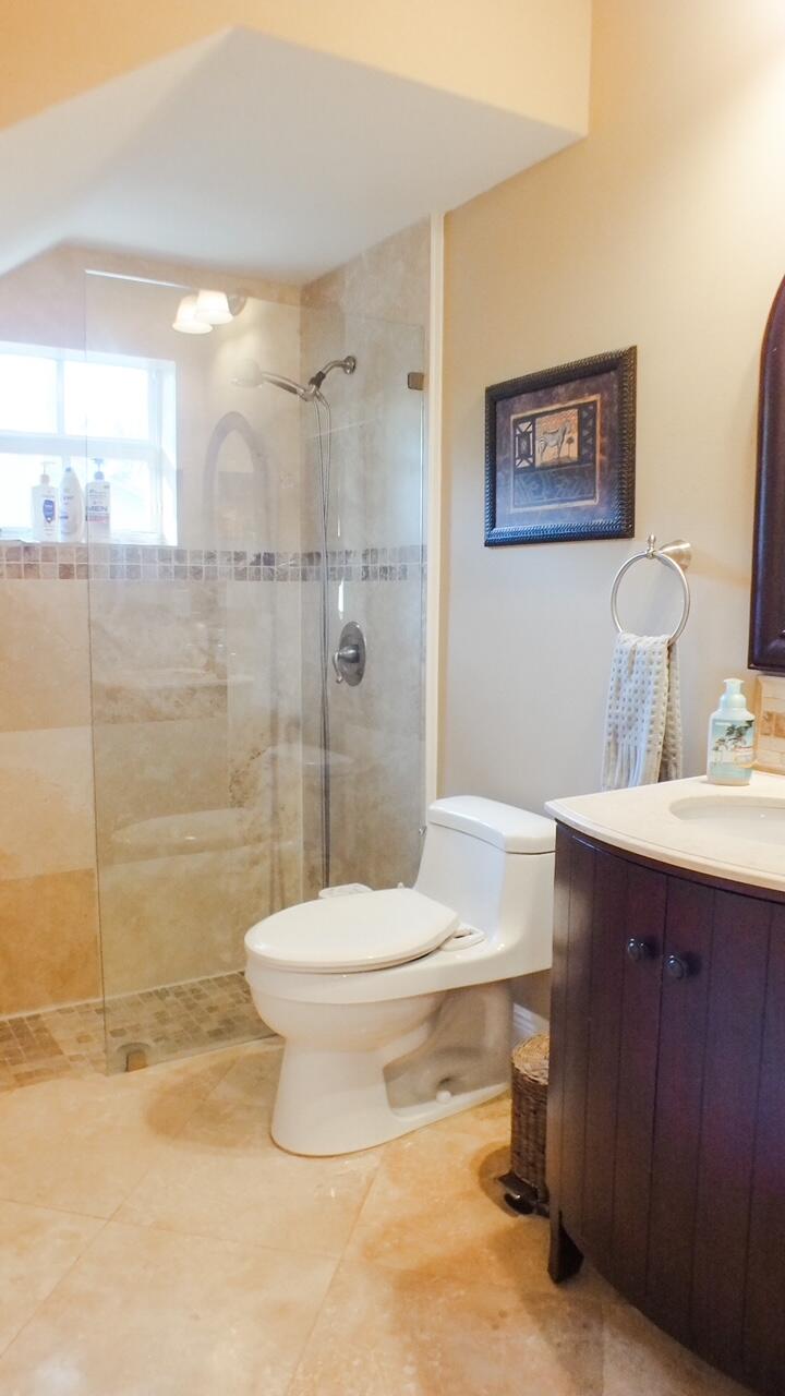 LAKE WORTH TOWN OF - Residential