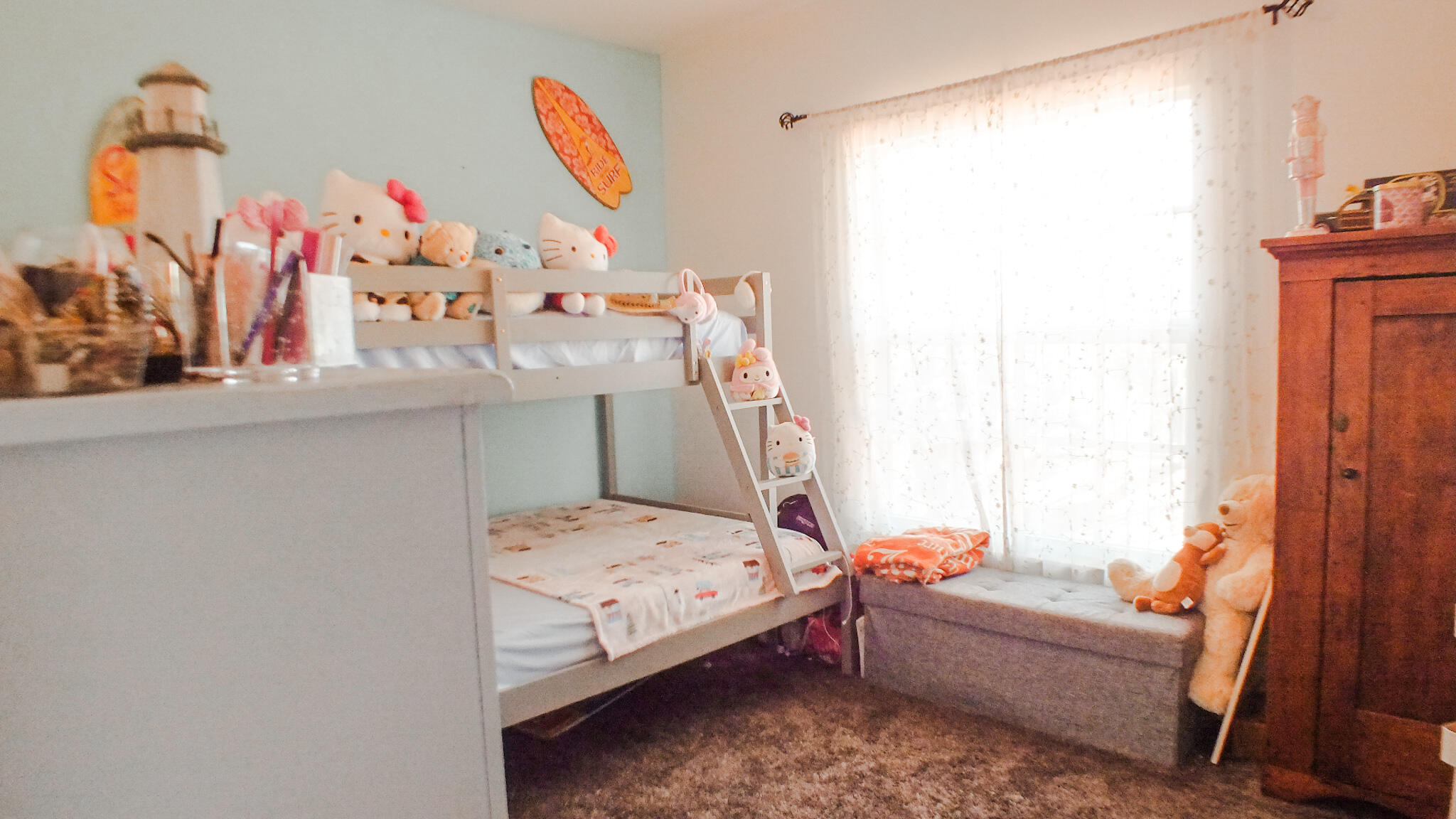 LAKE WORTH TOWN OF - Residential