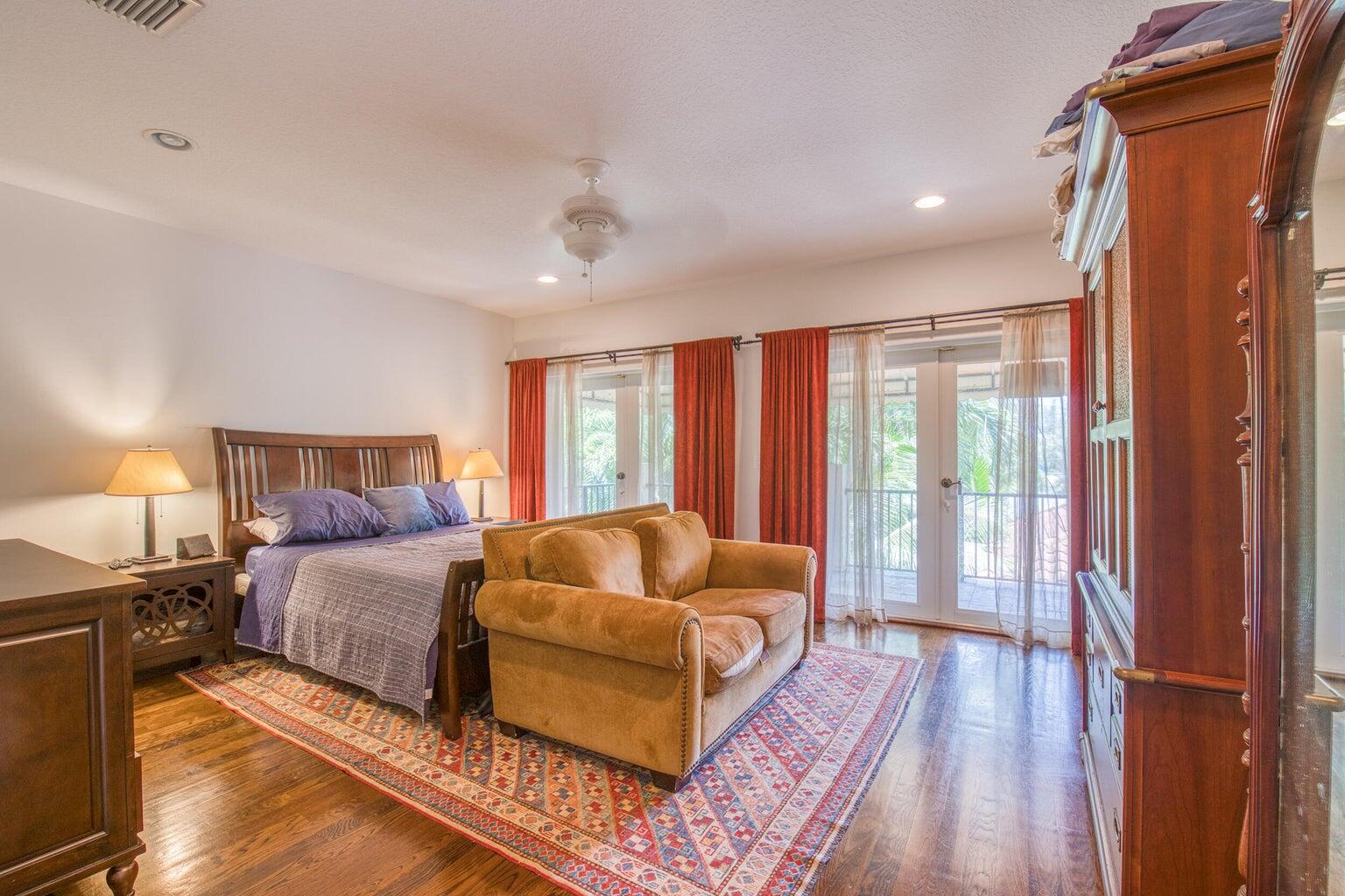 LAKE WORTH TOWN OF - Residential