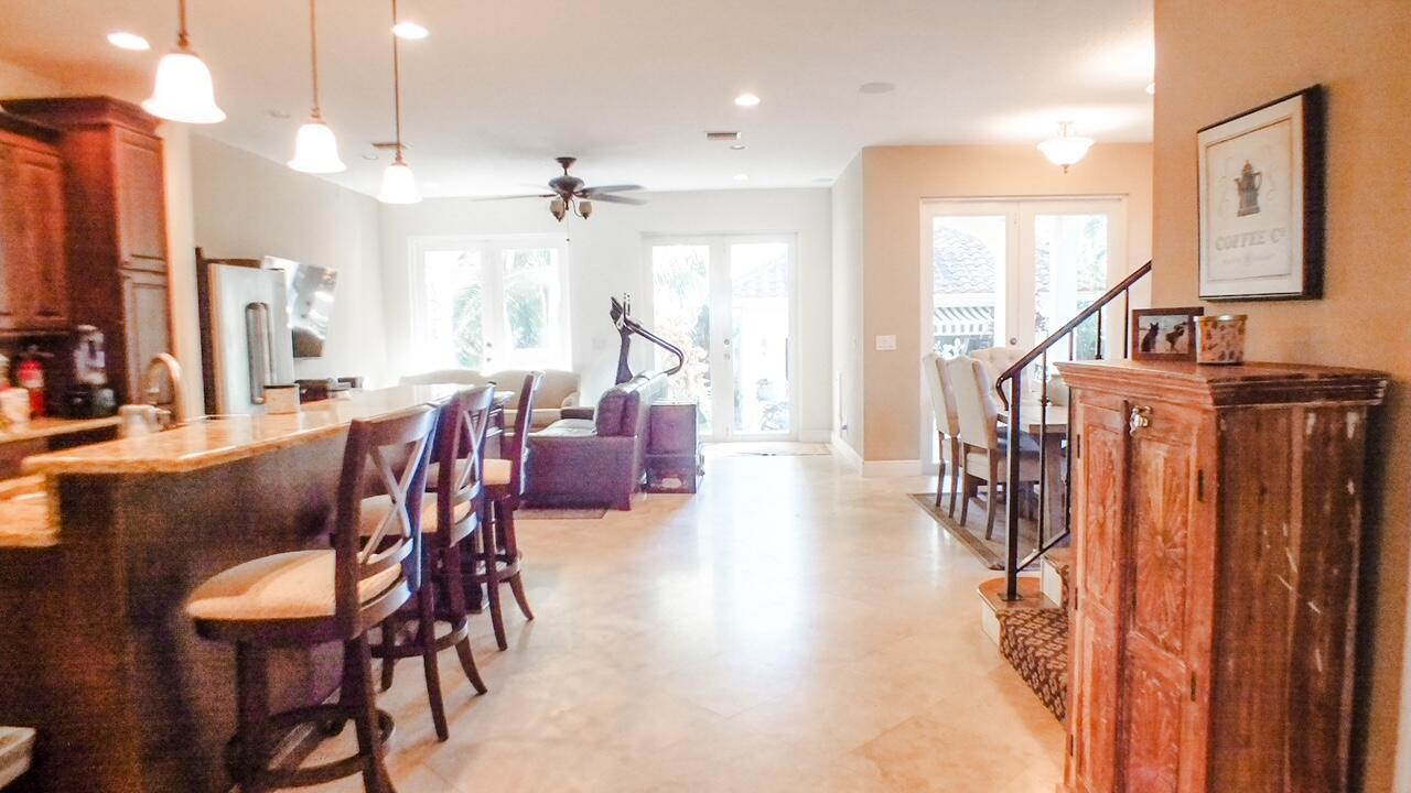 LAKE WORTH TOWN OF - Residential