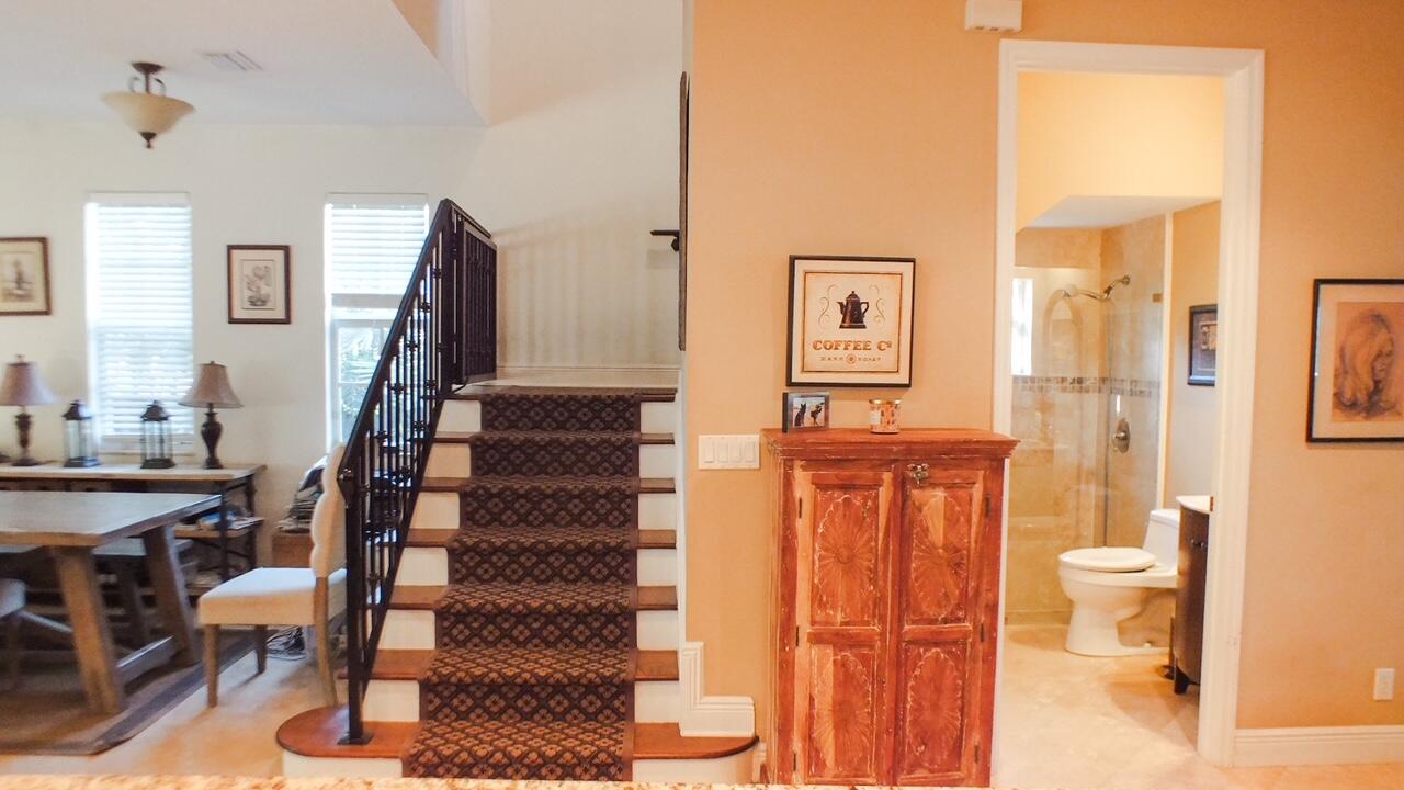 LAKE WORTH TOWN OF - Residential