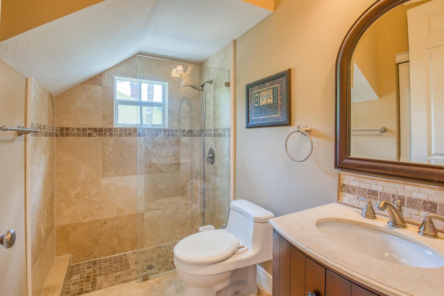 LAKE WORTH TOWN OF - Residential